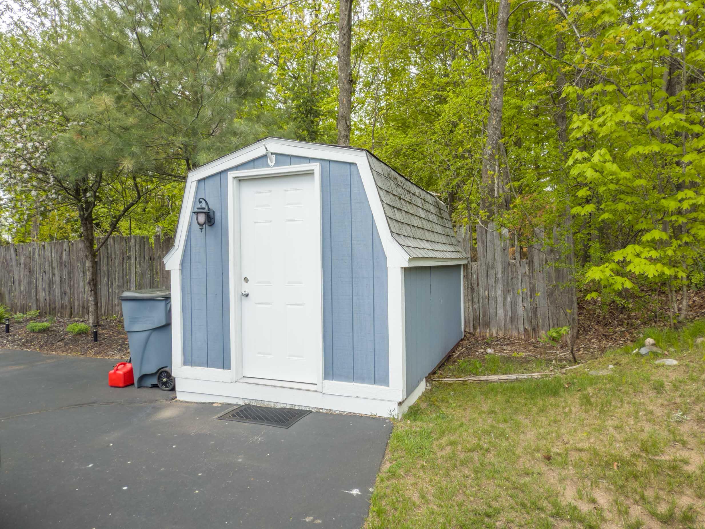 Wisconsin Lake Home for sale (MLS#: 1920008) at W10655  Parkway Ln, in Elcho, Wisconsin. (22 of 55)