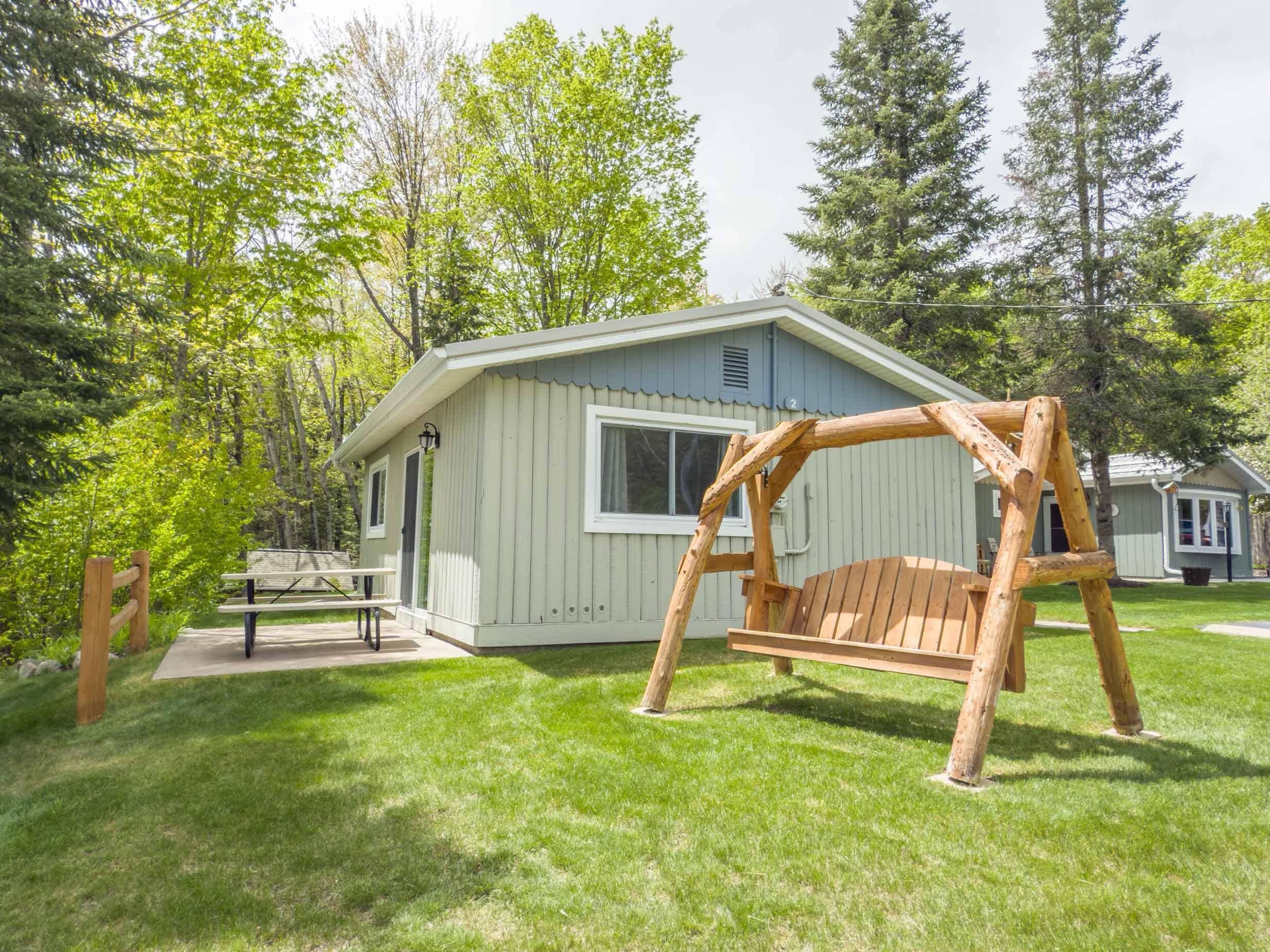 Wisconsin Lake Home for sale (MLS#: 1920008) at W10655  Parkway Ln, in Elcho, Wisconsin. (30 of 55)