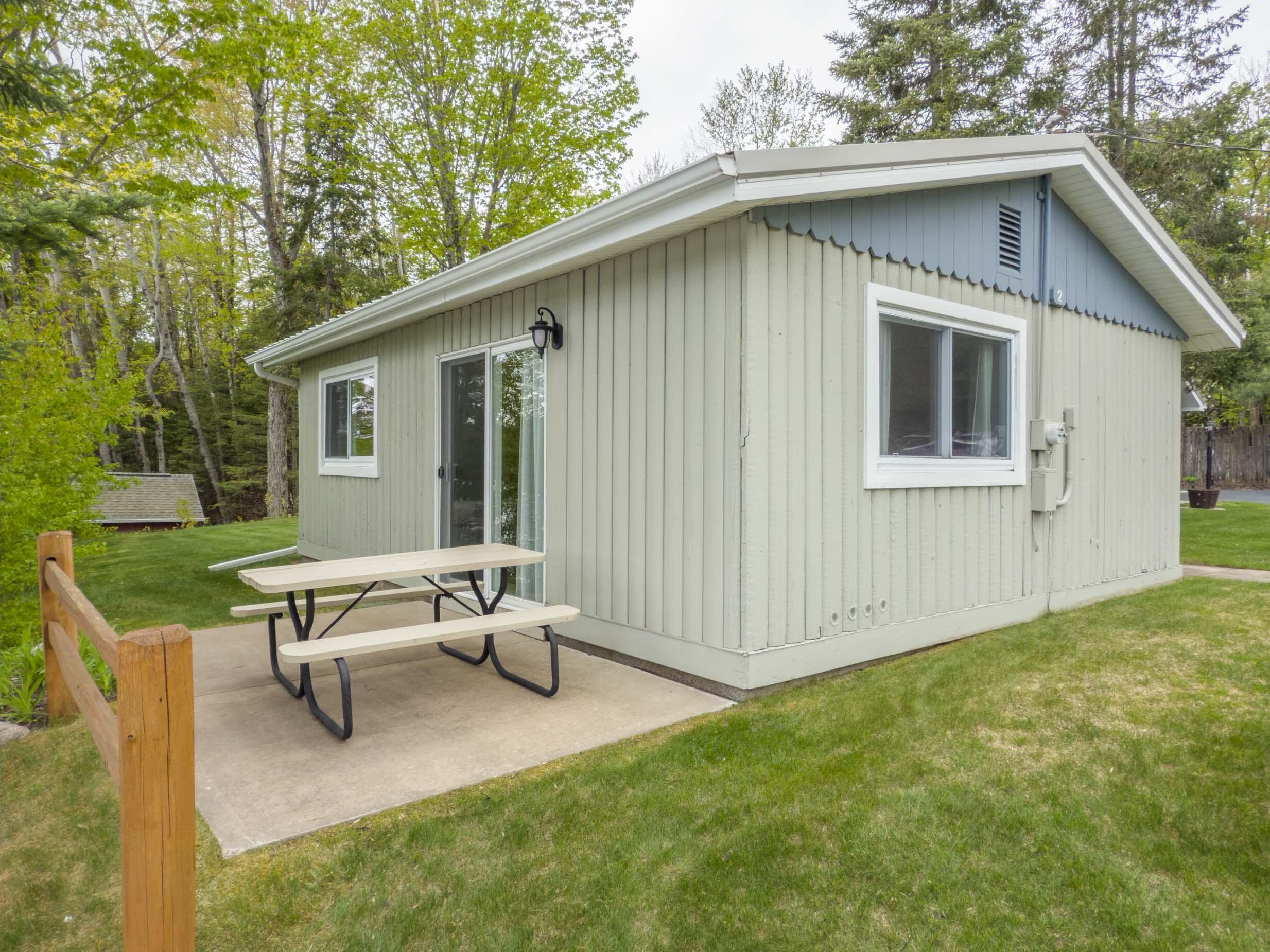 Wisconsin Lake Home for sale (MLS#: 1920008) at W10655  Parkway Ln, in Elcho, Wisconsin. (32 of 55)