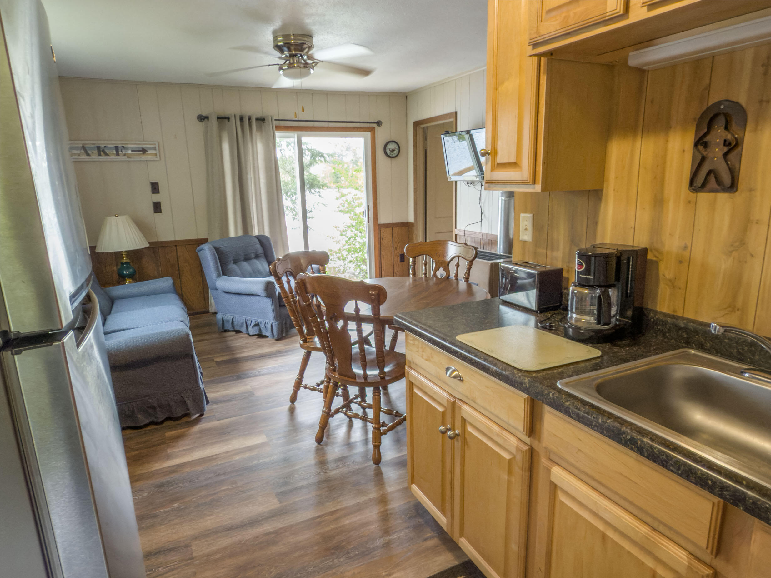 Wisconsin Lake Home for sale (MLS#: 1920008) at W10655  Parkway Ln, in Elcho, Wisconsin. (33 of 55)