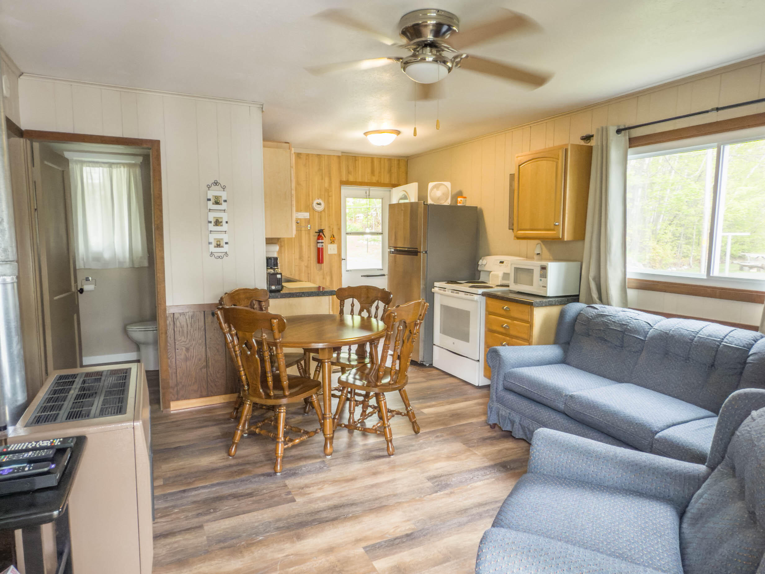 Wisconsin Lake Home for sale (MLS#: 1920008) at W10655  Parkway Ln, in Elcho, Wisconsin. (34 of 55)