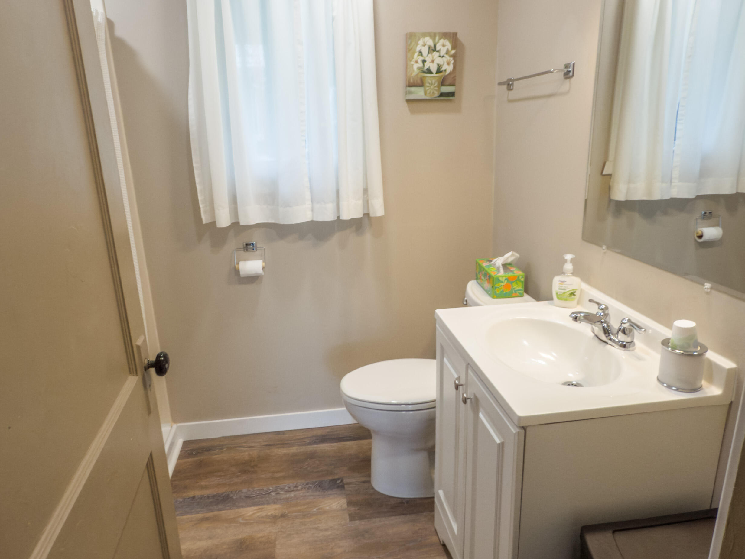Wisconsin Lake Home for sale (MLS#: 1920008) at W10655  Parkway Ln, in Elcho, Wisconsin. (35 of 55)