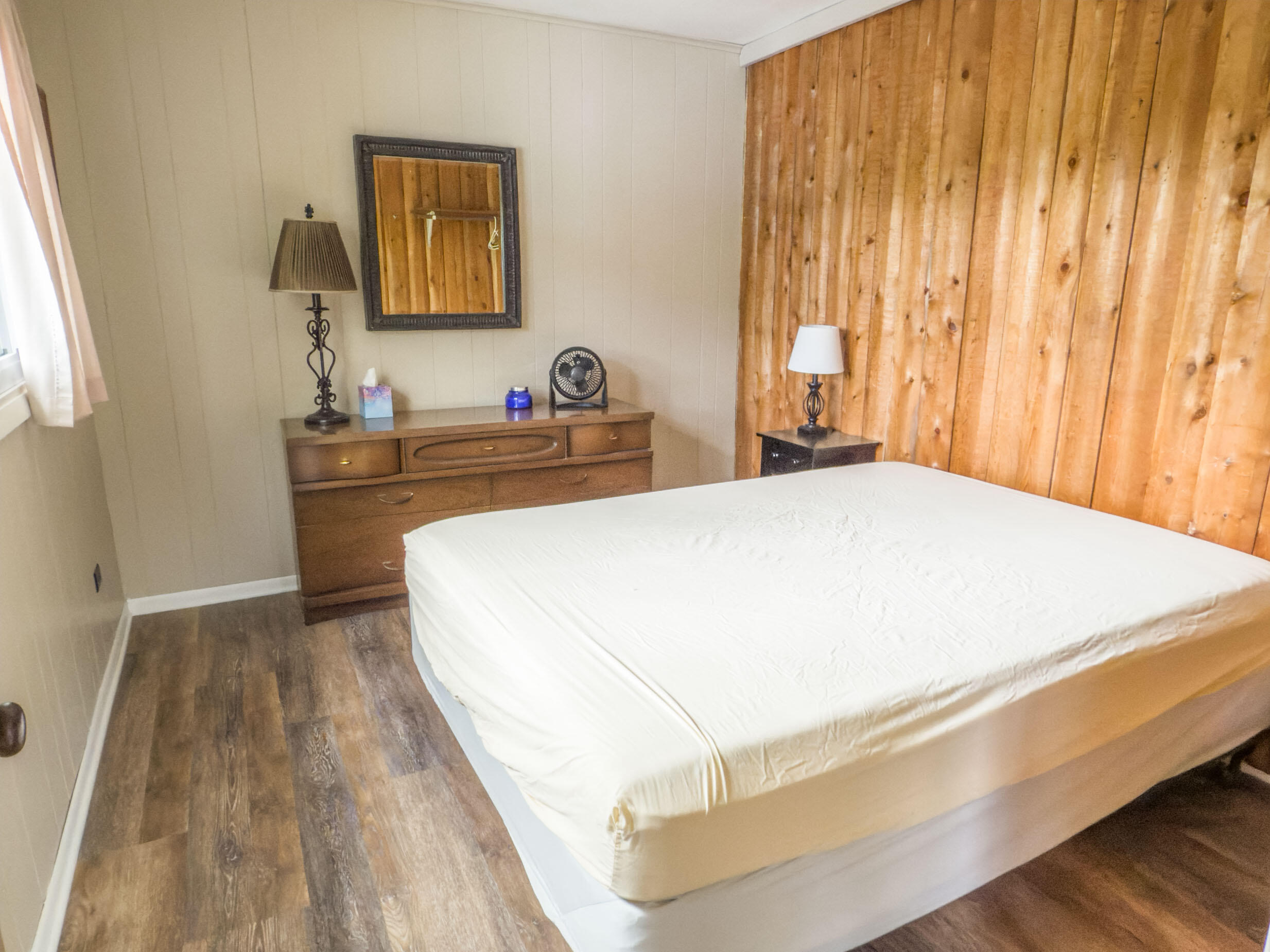 Wisconsin Lake Home for sale (MLS#: 1920008) at W10655  Parkway Ln, in Elcho, Wisconsin. (37 of 55)