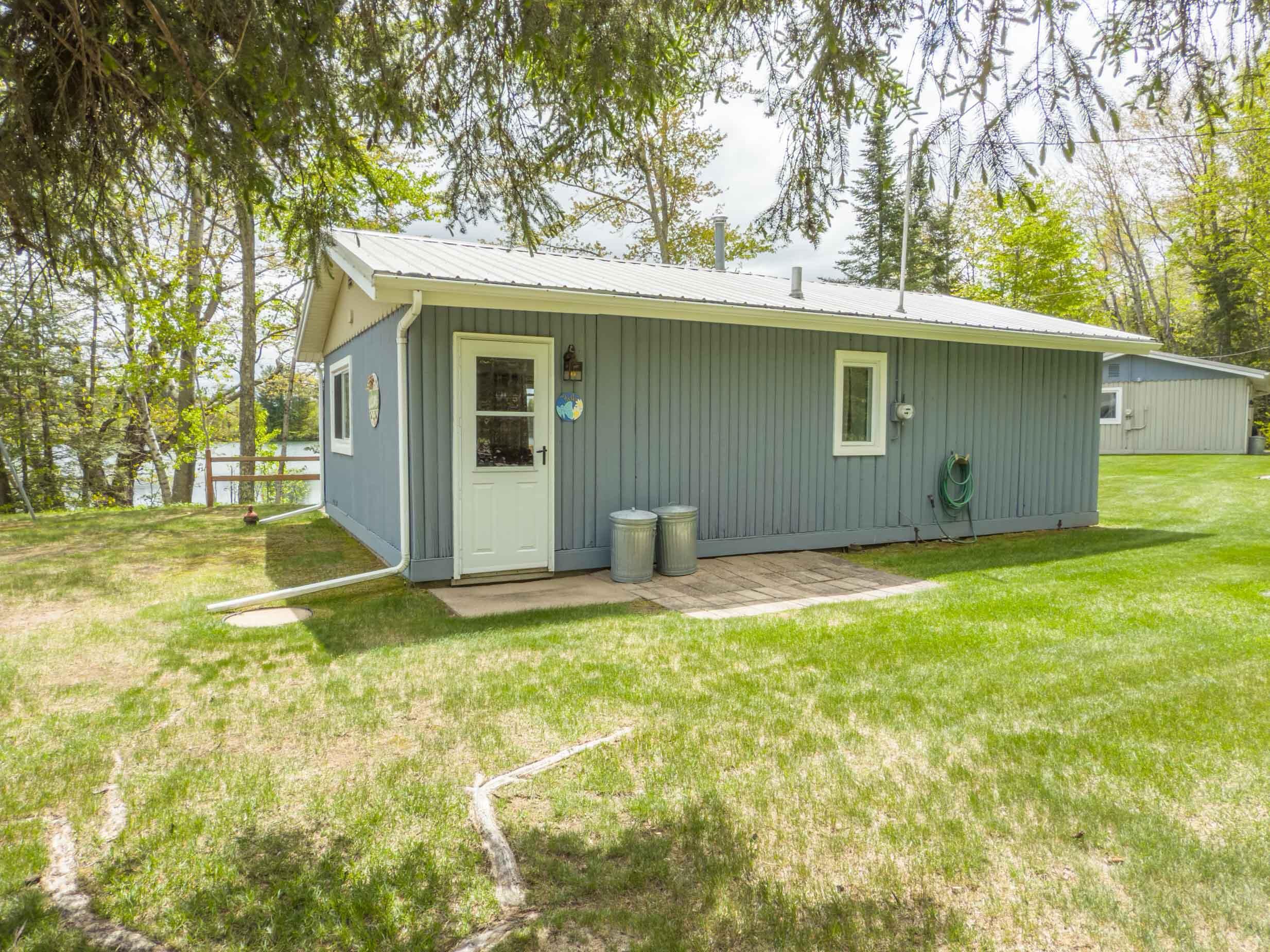 Wisconsin Lake Home for sale (MLS#: 1920008) at W10655  Parkway Ln, in Elcho, Wisconsin. (39 of 55)