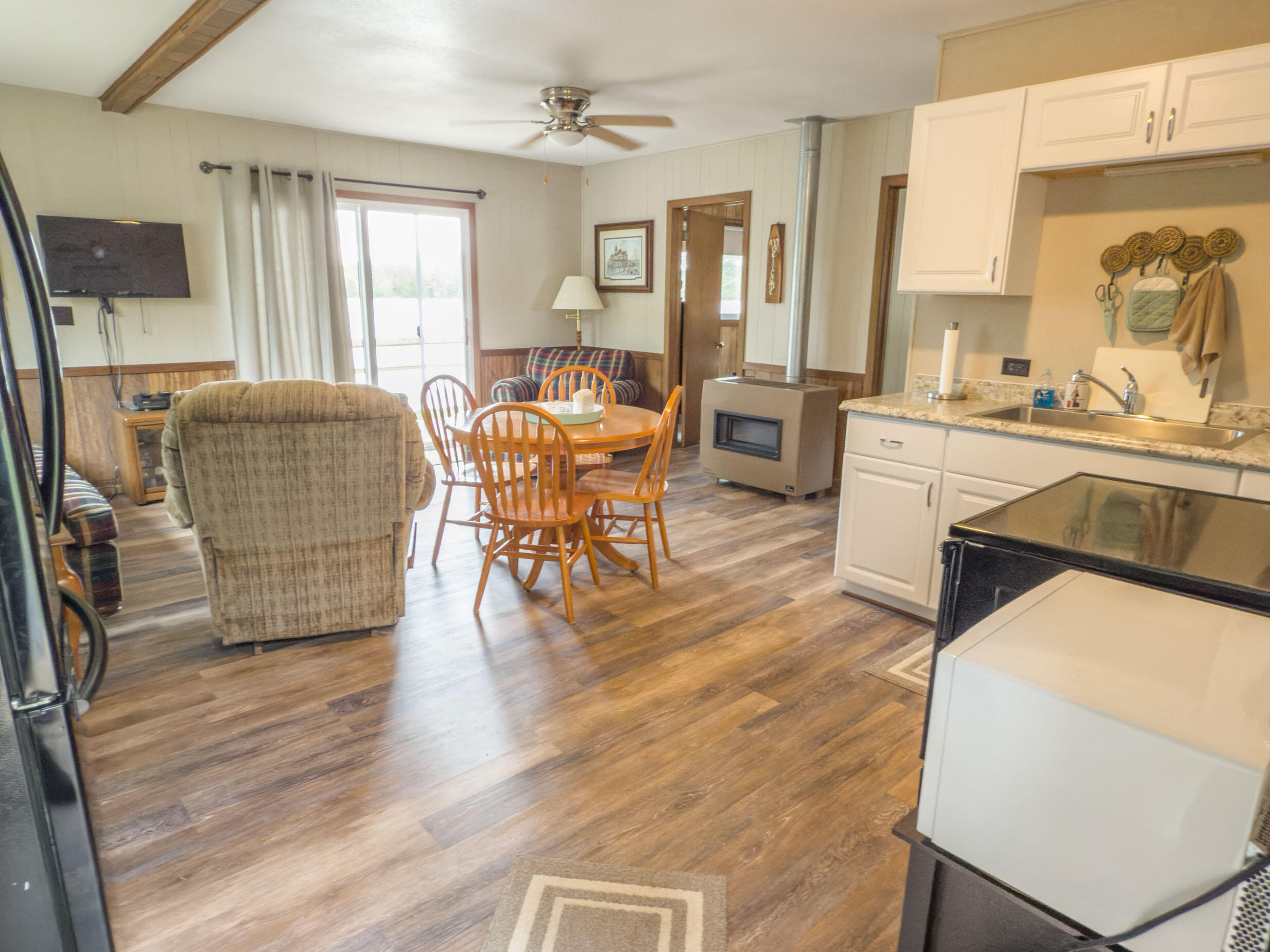 Wisconsin Lake Home for sale (MLS#: 1920008) at W10655  Parkway Ln, in Elcho, Wisconsin. (40 of 55)