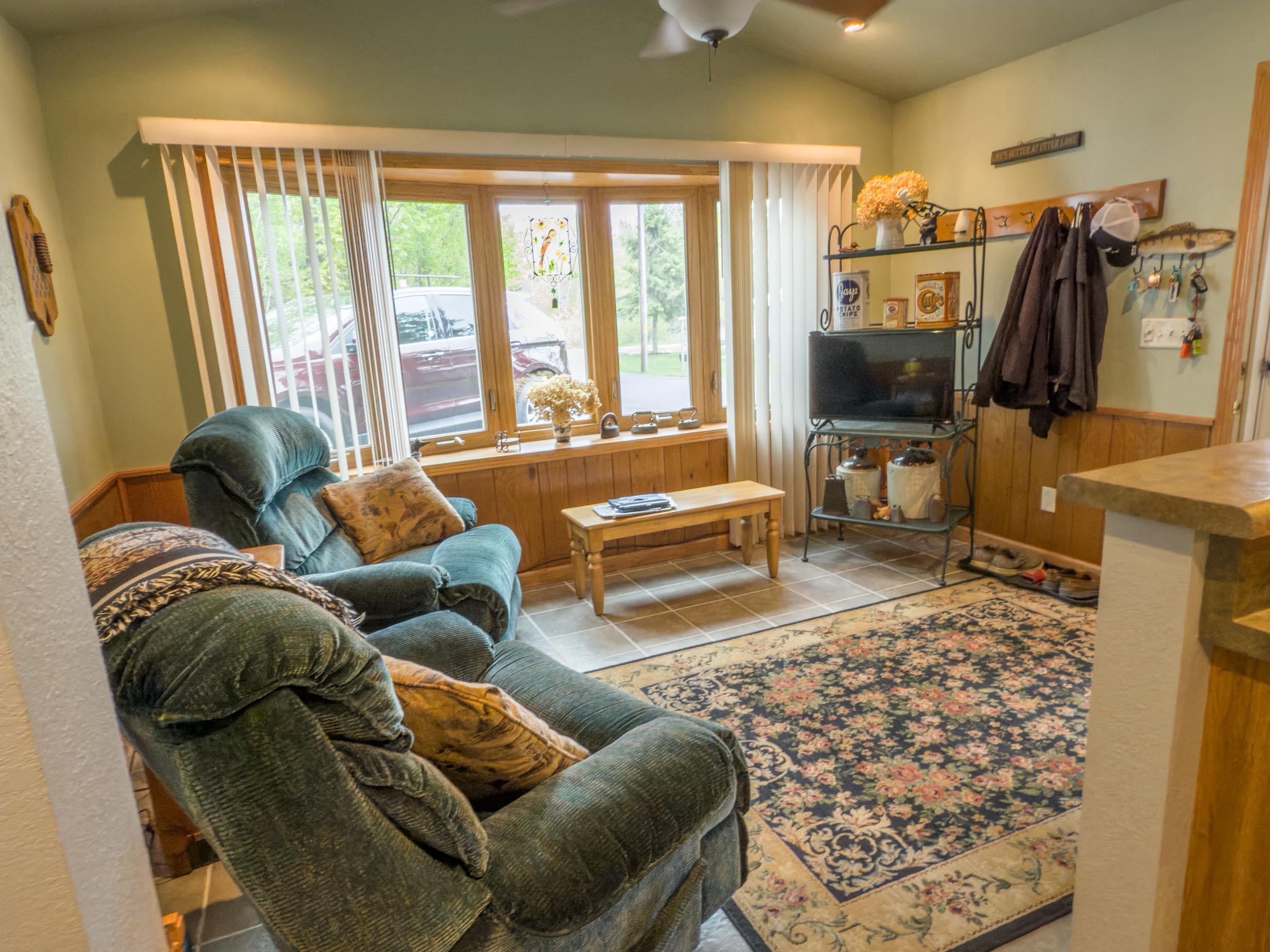 Wisconsin Lake Home for sale (MLS#: 1920008) at W10655  Parkway Ln, in Elcho, Wisconsin. (5 of 55)