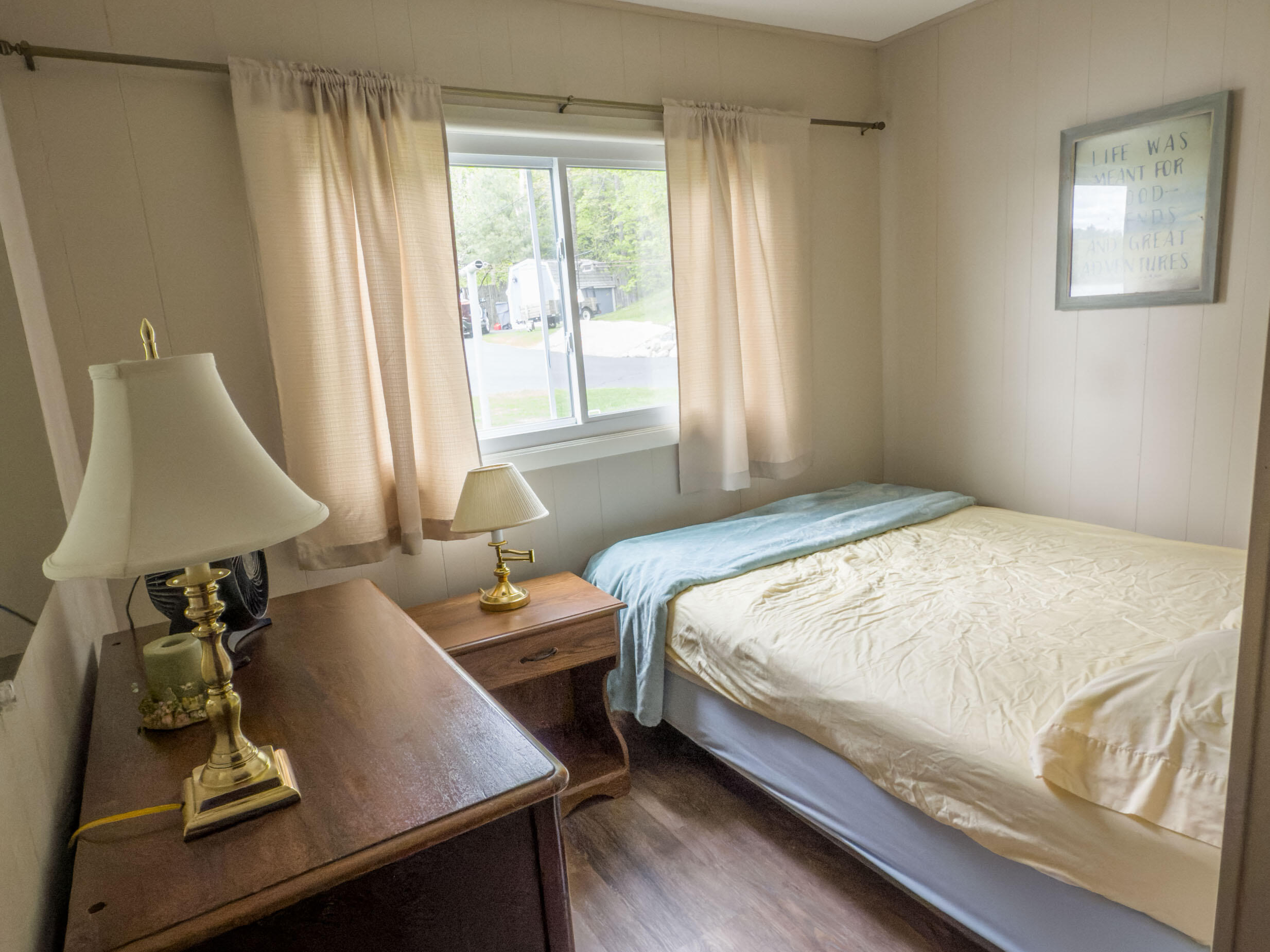 Wisconsin Lake Home for sale (MLS#: 1920008) at W10655  Parkway Ln, in Elcho, Wisconsin. (44 of 55)