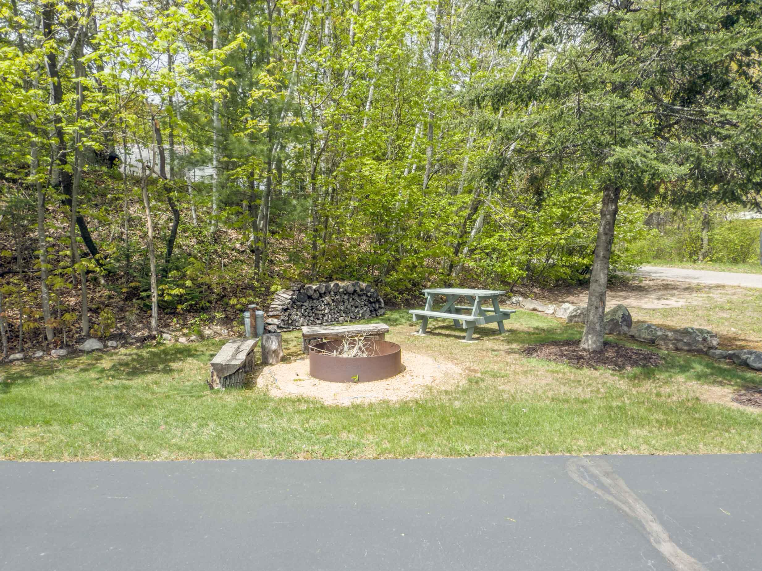 Wisconsin Lake Home for sale (MLS#: 1920008) at W10655  Parkway Ln, in Elcho, Wisconsin. (46 of 55)