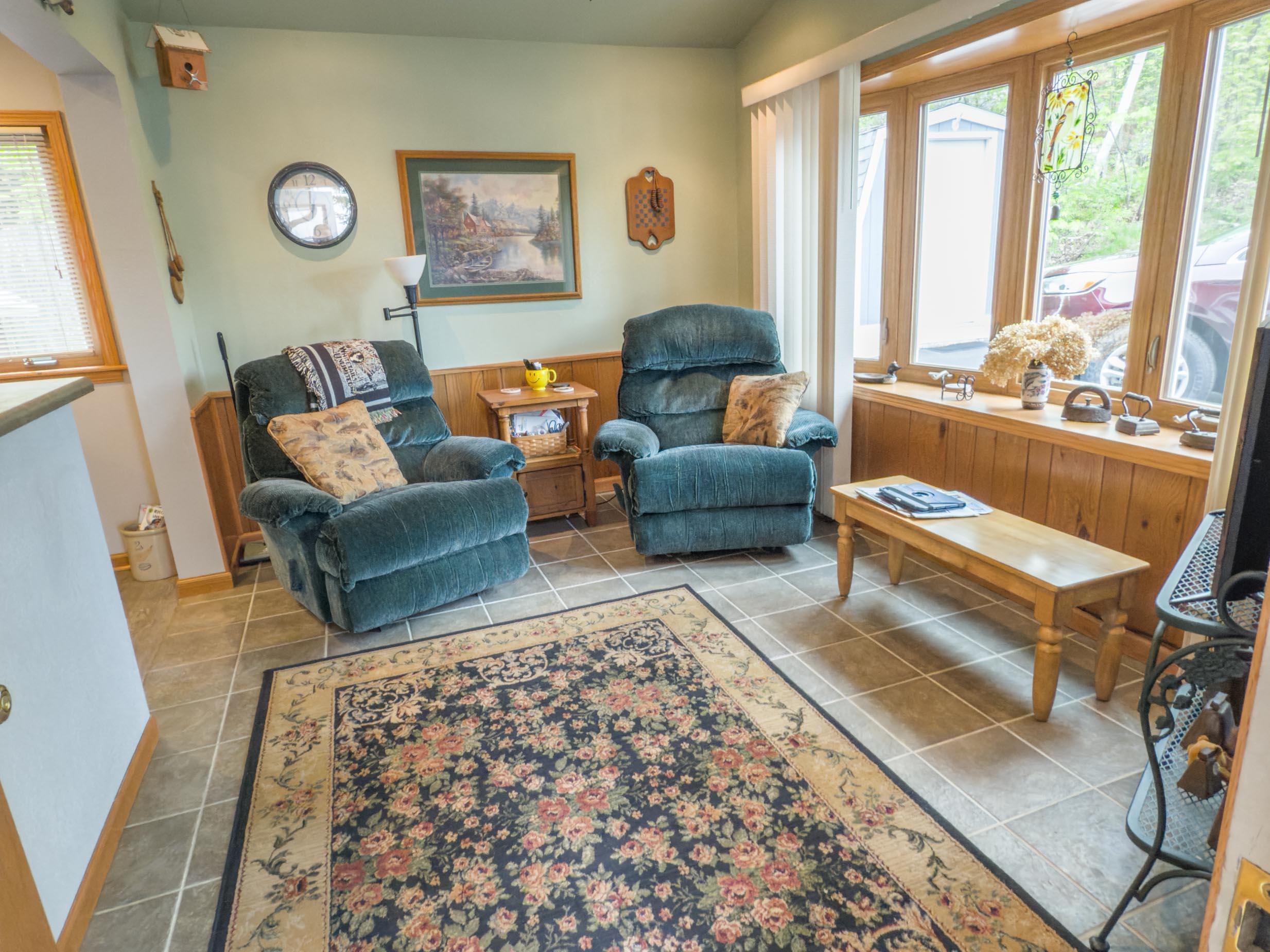 Wisconsin Lake Home for sale (MLS#: 1920008) at W10655  Parkway Ln, in Elcho, Wisconsin. (6 of 55)