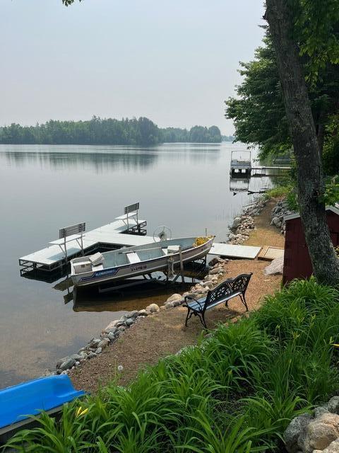 Wisconsin Lake Home for sale (MLS#: 1920008) at W10655  Parkway Ln, in Elcho, Wisconsin. (52 of 55)