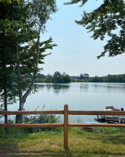 Wisconsin Lake Home for sale (MLS#: 1920008) at W10655  Parkway Ln, in Elcho, Wisconsin. (54 of 55)