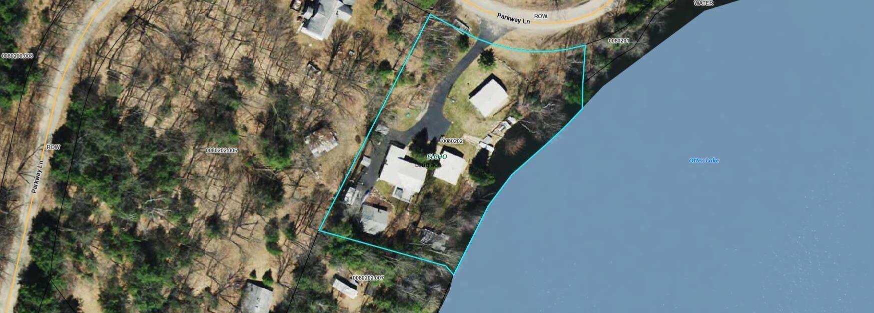 Wisconsin Lake Home for sale (MLS#: 1920008) at W10655  Parkway Ln, in Elcho, Wisconsin. (55 of 55)