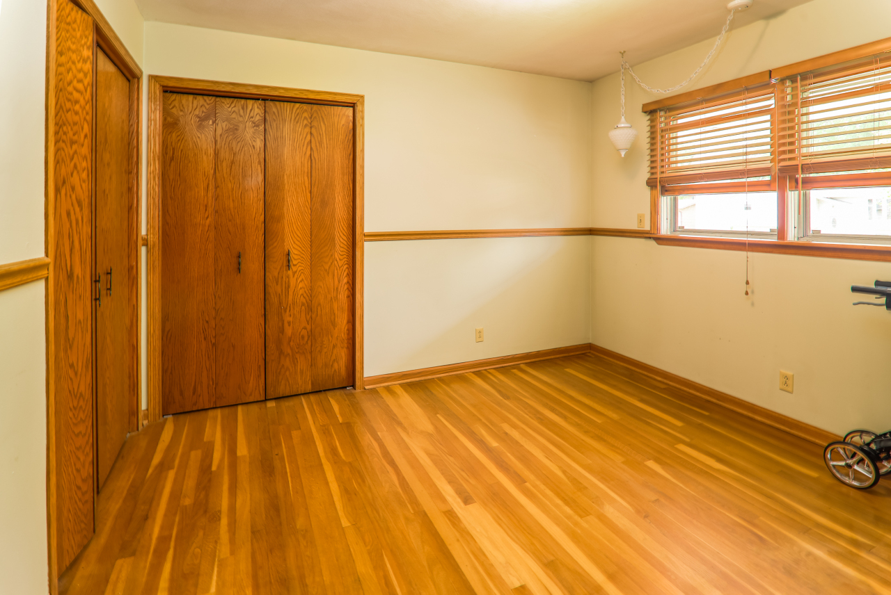 Wisconsin Lake Home for sale (MLS#: 1920122) at 717 N Water St, in Watertown, Wisconsin. (12 of 51)