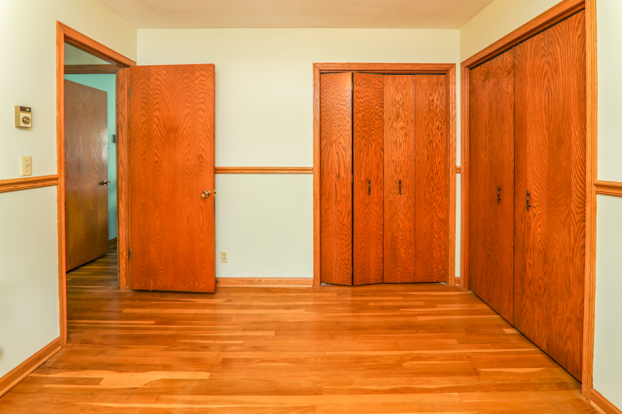 Wisconsin Lake Home for sale (MLS#: 1920122) at 717 N Water St, in Watertown, Wisconsin. (13 of 51)