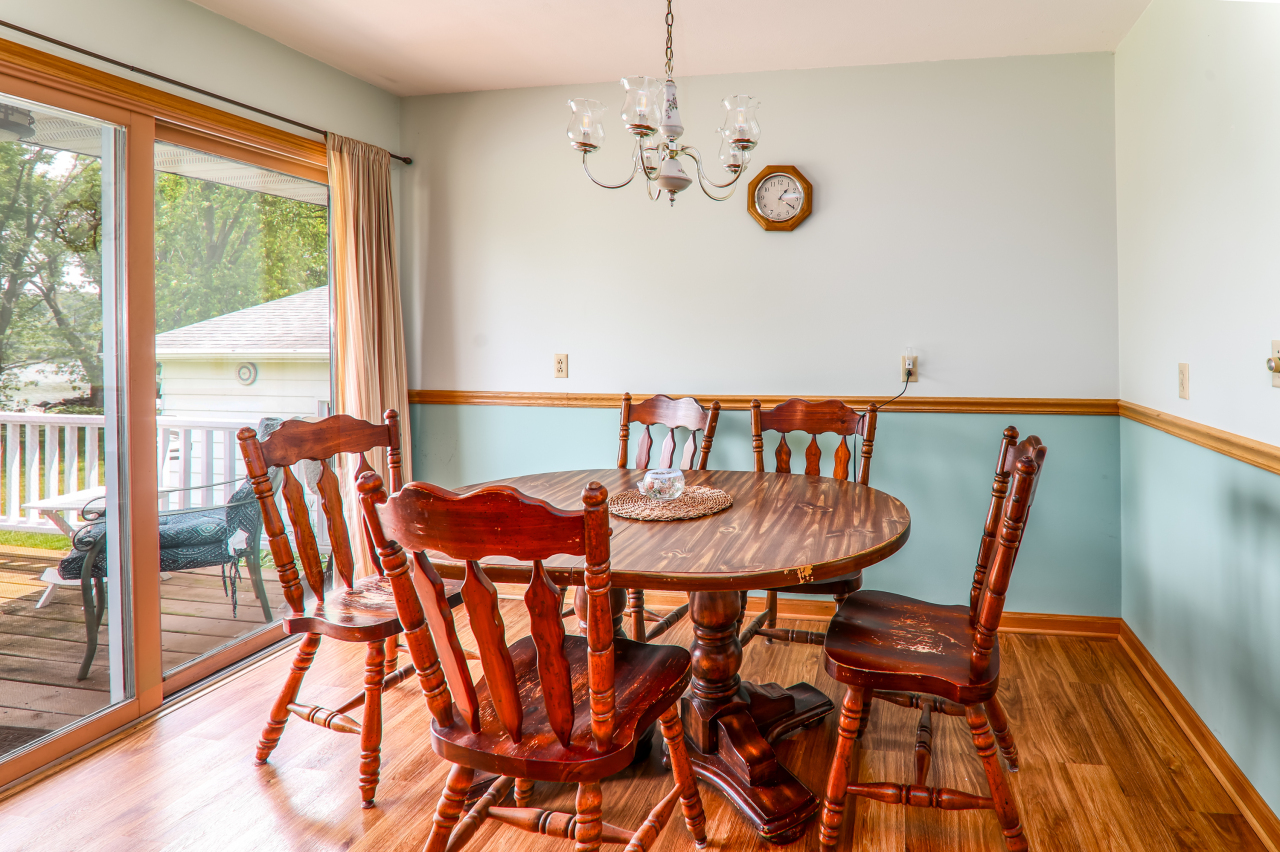Wisconsin Lake Home for sale (MLS#: 1920122) at 717 N Water St, in Watertown, Wisconsin. (16 of 51)