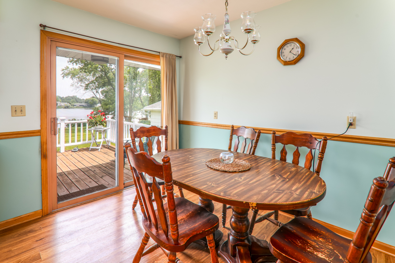 Wisconsin Lake Home for sale (MLS#: 1920122) at 717 N Water St, in Watertown, Wisconsin. (17 of 51)