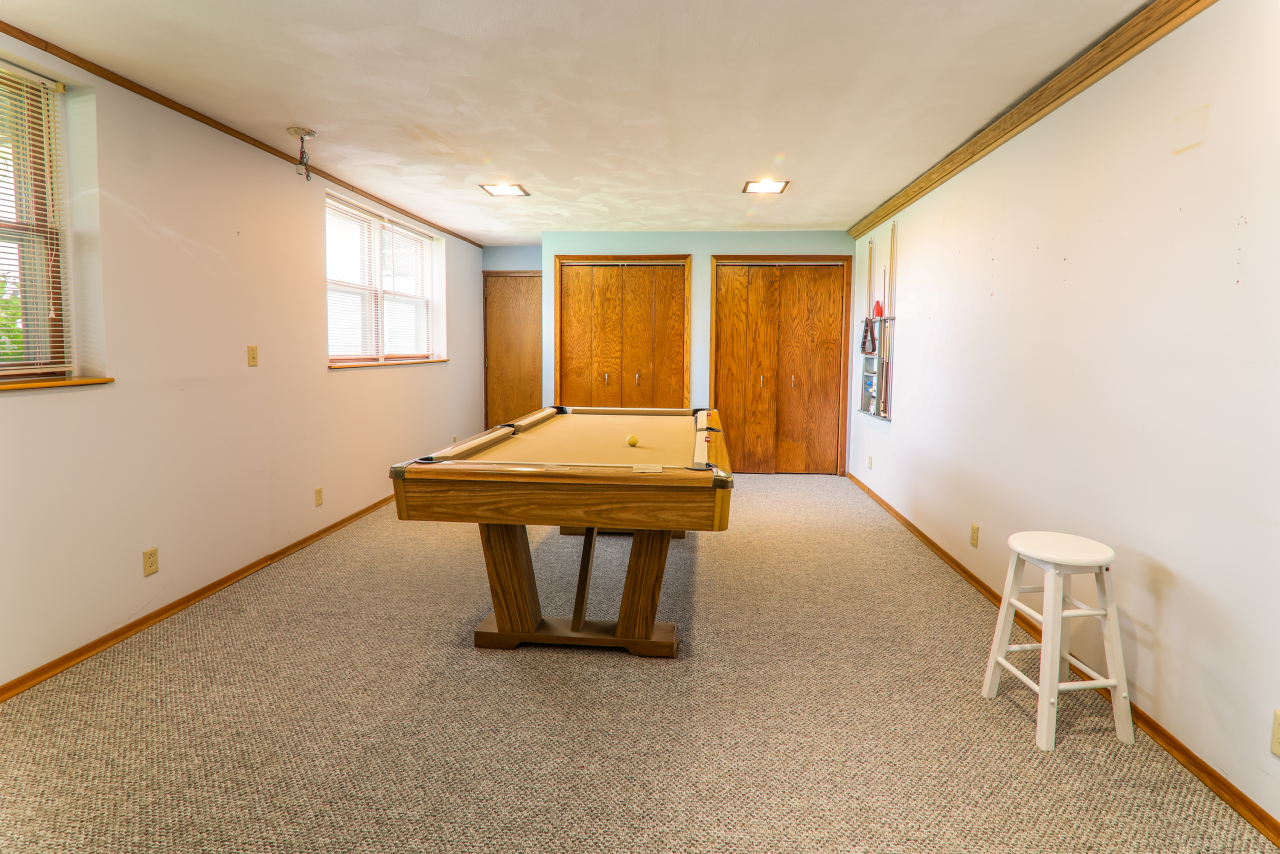 Wisconsin Lake Home for sale (MLS#: 1920122) at 717 N Water St, in Watertown, Wisconsin. (19 of 51)