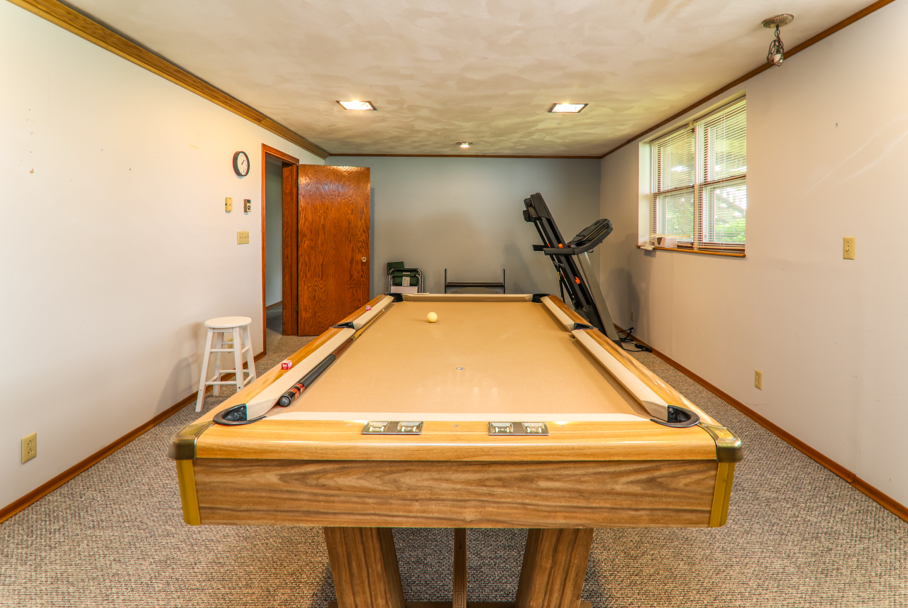 Wisconsin Lake Home for sale (MLS#: 1920122) at 717 N Water St, in Watertown, Wisconsin. (20 of 51)