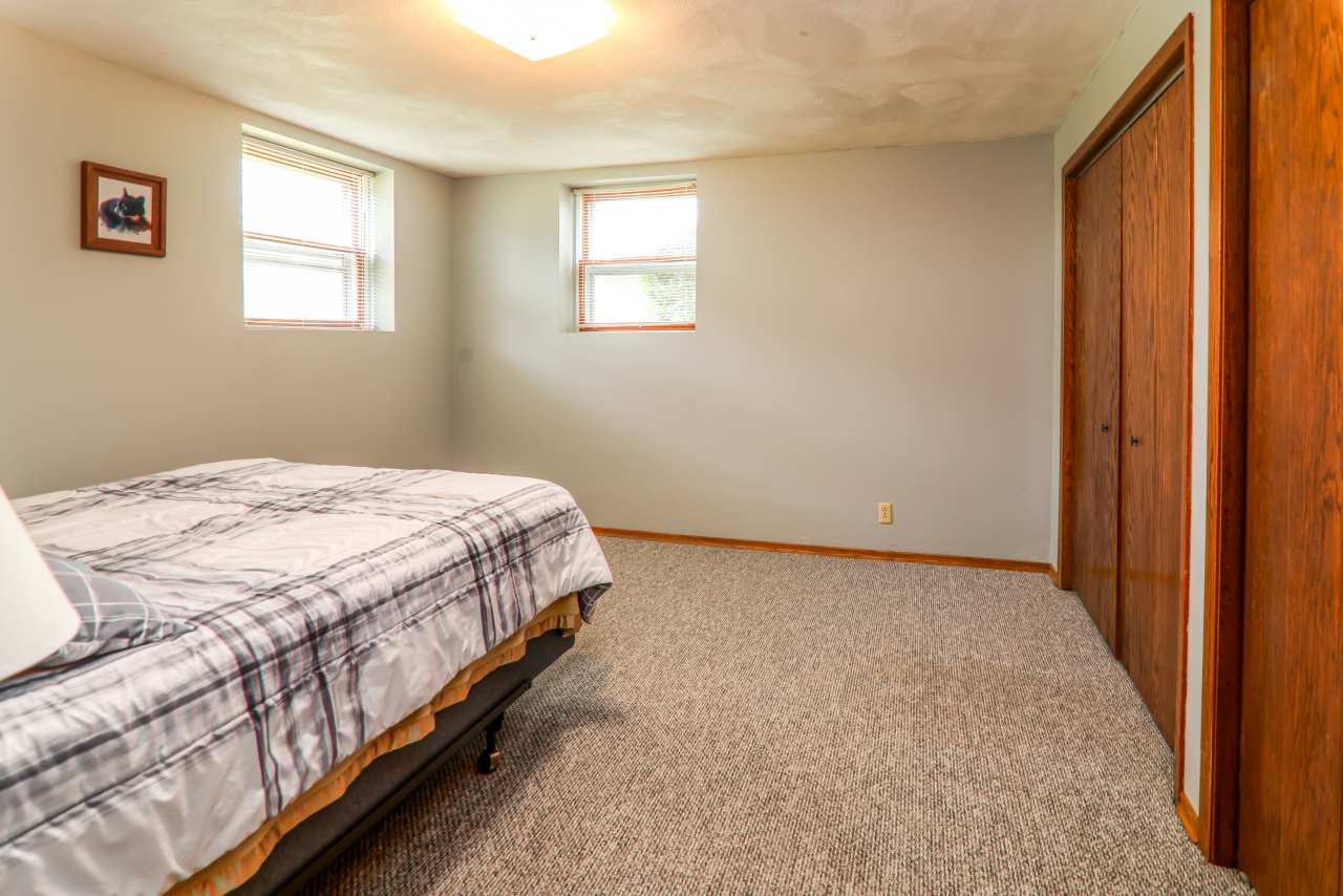 Wisconsin Lake Home for sale (MLS#: 1920122) at 717 N Water St, in Watertown, Wisconsin. (22 of 51)