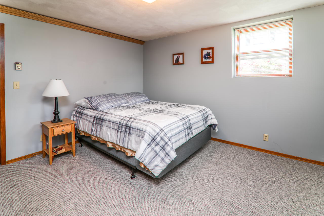 Wisconsin Lake Home for sale (MLS#: 1920122) at 717 N Water St, in Watertown, Wisconsin. (23 of 51)