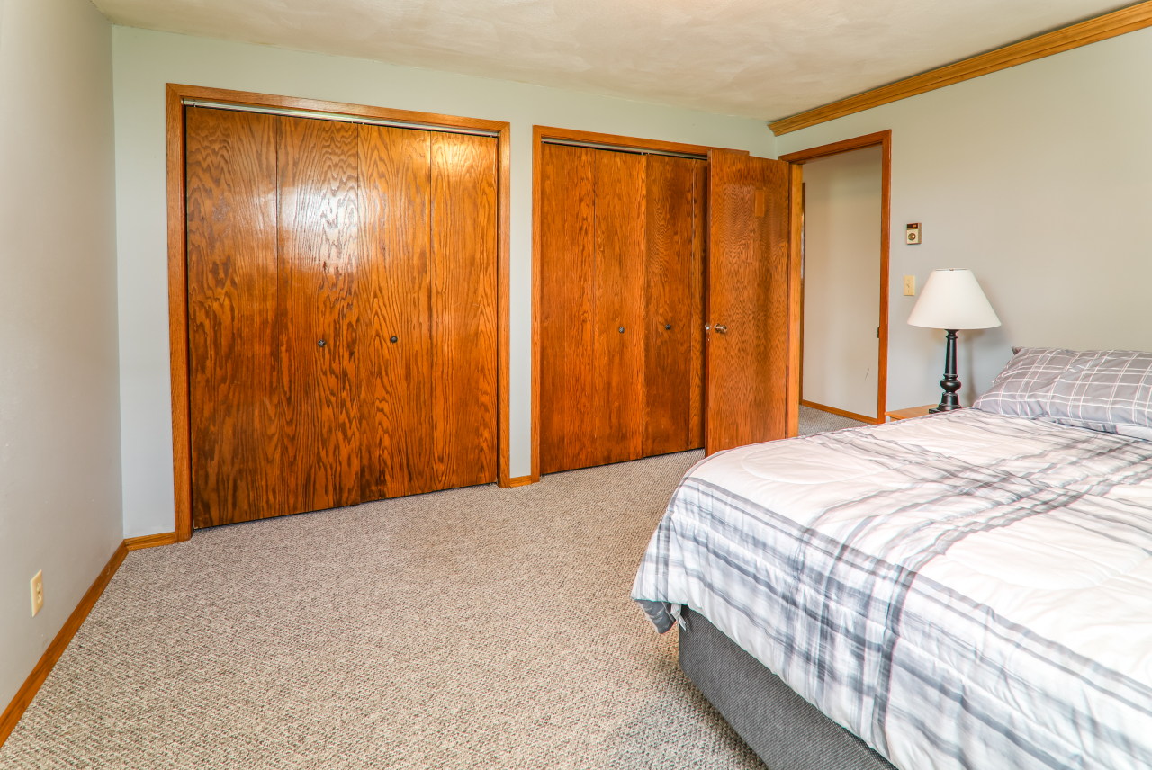 Wisconsin Lake Home for sale (MLS#: 1920122) at 717 N Water St, in Watertown, Wisconsin. (24 of 51)