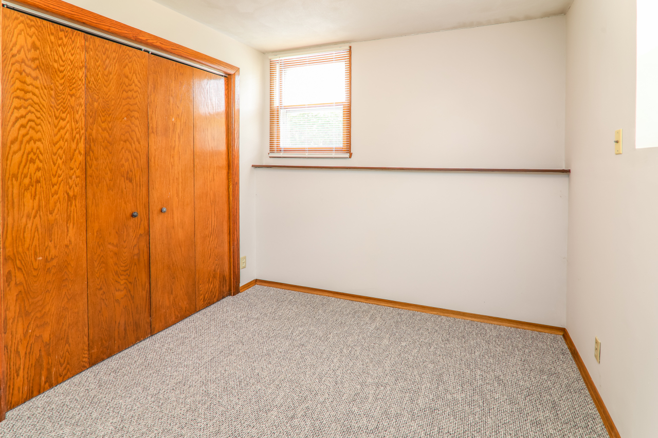 Wisconsin Lake Home for sale (MLS#: 1920122) at 717 N Water St, in Watertown, Wisconsin. (26 of 51)