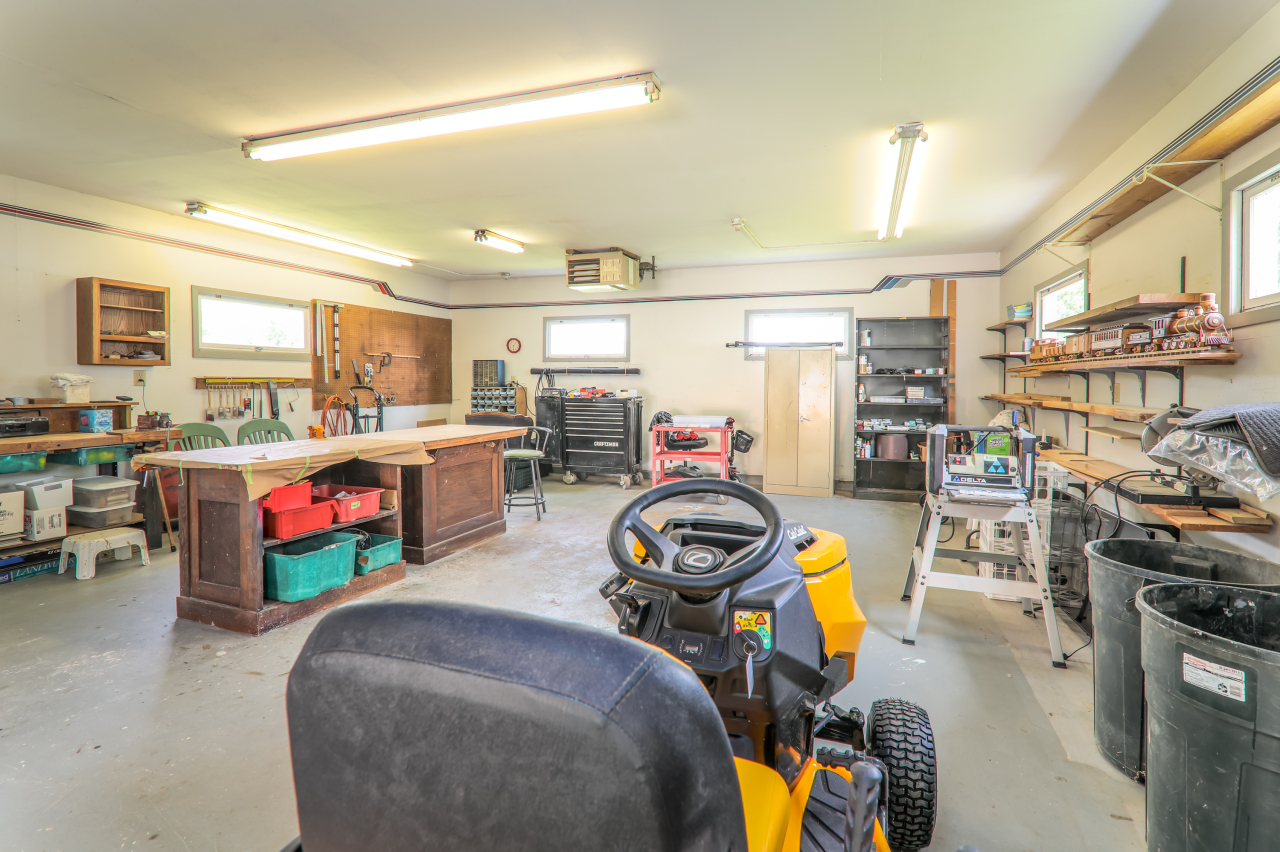 Wisconsin Lake Home for sale (MLS#: 1920122) at 717 N Water St, in Watertown, Wisconsin. (28 of 51)
