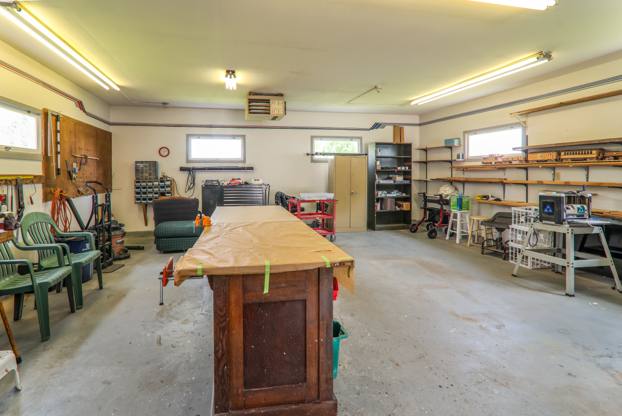Wisconsin Lake Home for sale (MLS#: 1920122) at 717 N Water St, in Watertown, Wisconsin. (29 of 51)