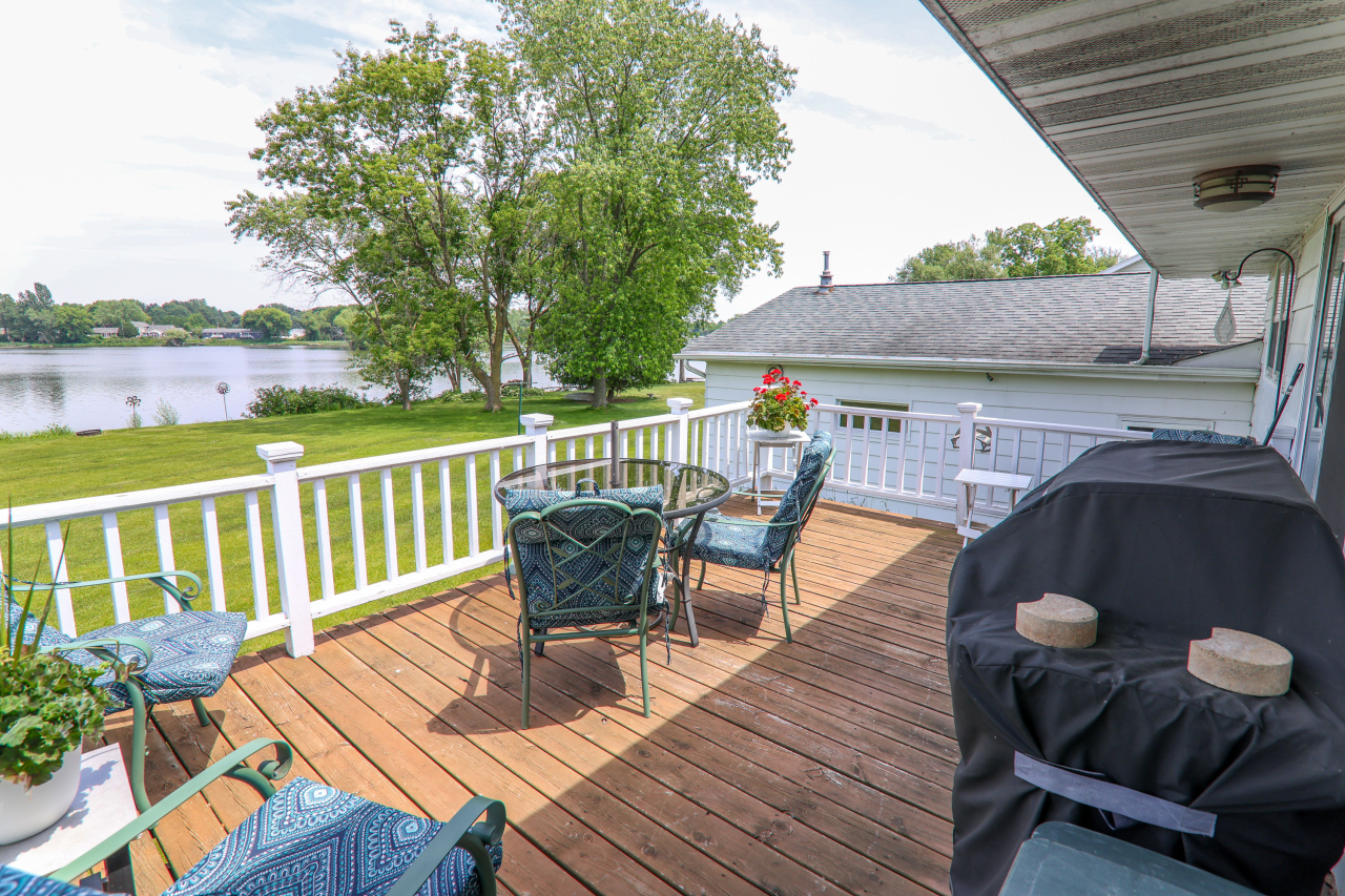 Wisconsin Lake Home for sale (MLS#: 1920122) at 717 N Water St, in Watertown, Wisconsin. (36 of 51)