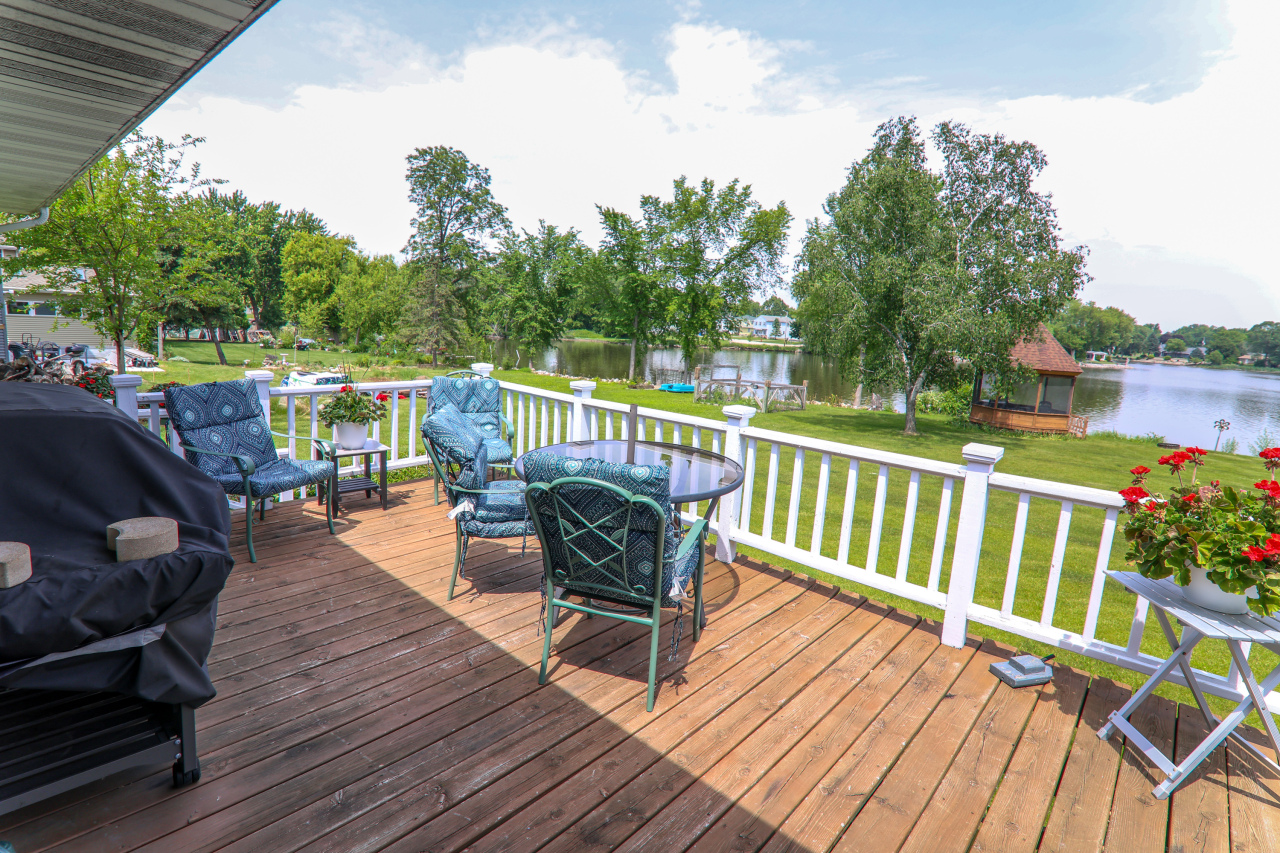 Wisconsin Lake Home for sale (MLS#: 1920122) at 717 N Water St, in Watertown, Wisconsin. (37 of 51)