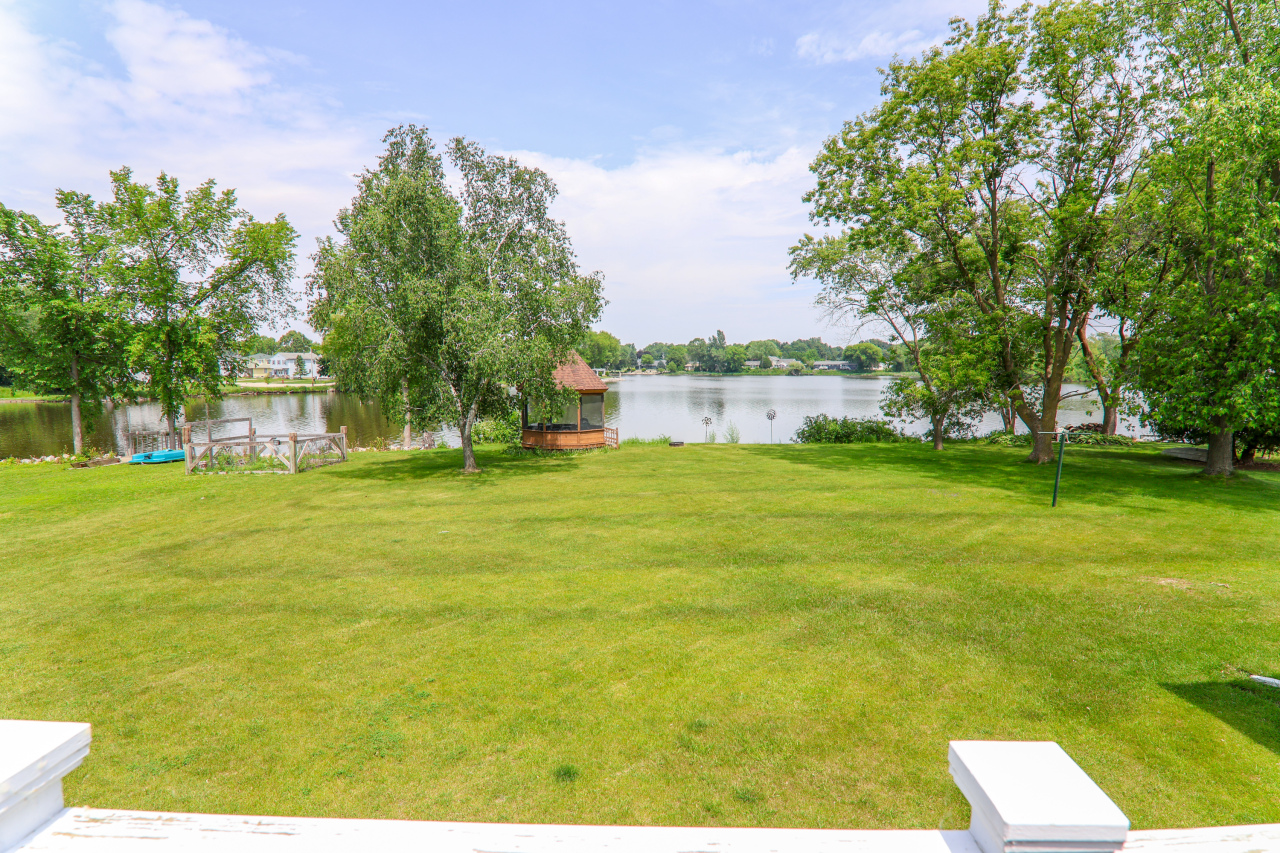 Wisconsin Lake Home for sale (MLS#: 1920122) at 717 N Water St, in Watertown, Wisconsin. (38 of 51)