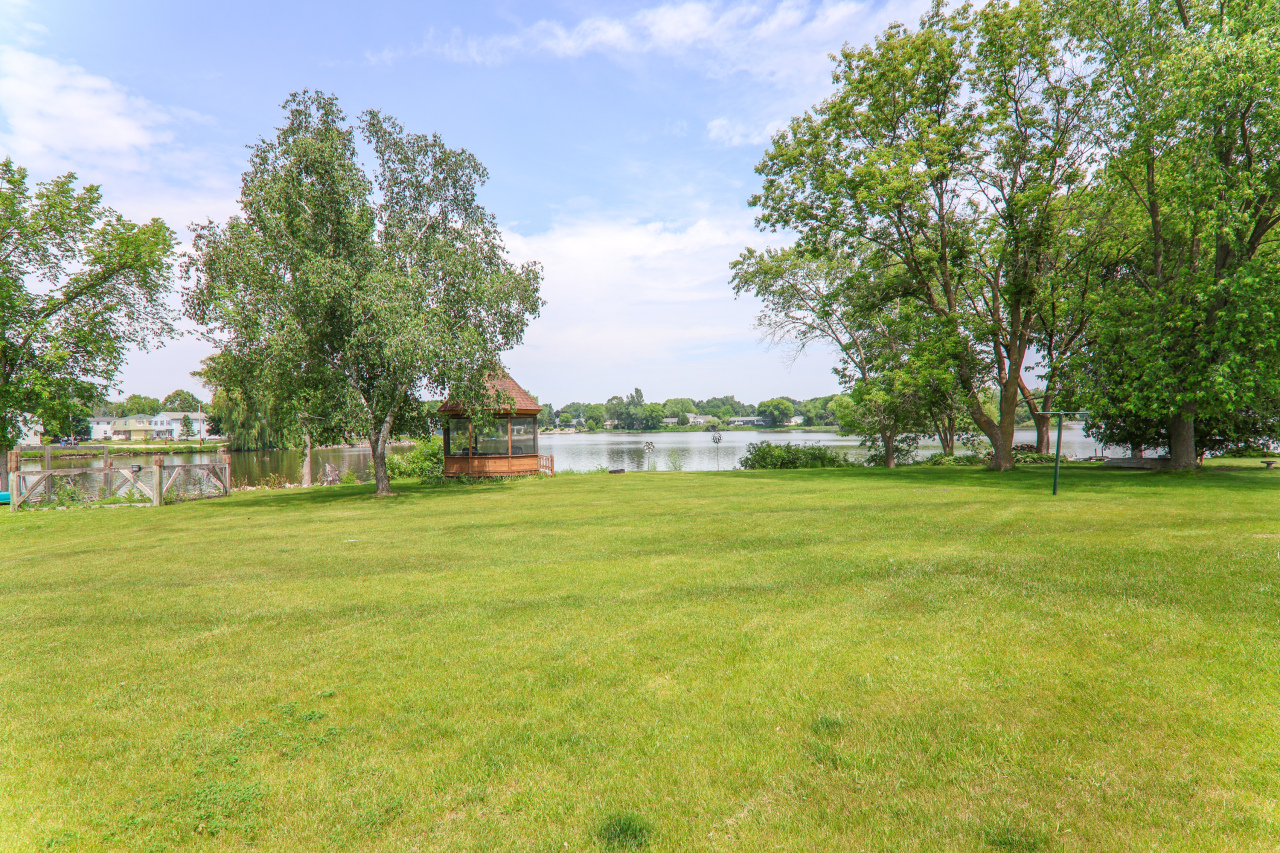 Wisconsin Lake Home for sale (MLS#: 1920122) at 717 N Water St, in Watertown, Wisconsin. (39 of 51)