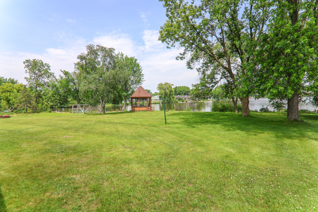Wisconsin Lake Home for sale (MLS#: 1920122) at 717 N Water St, in Watertown, Wisconsin. (40 of 51)