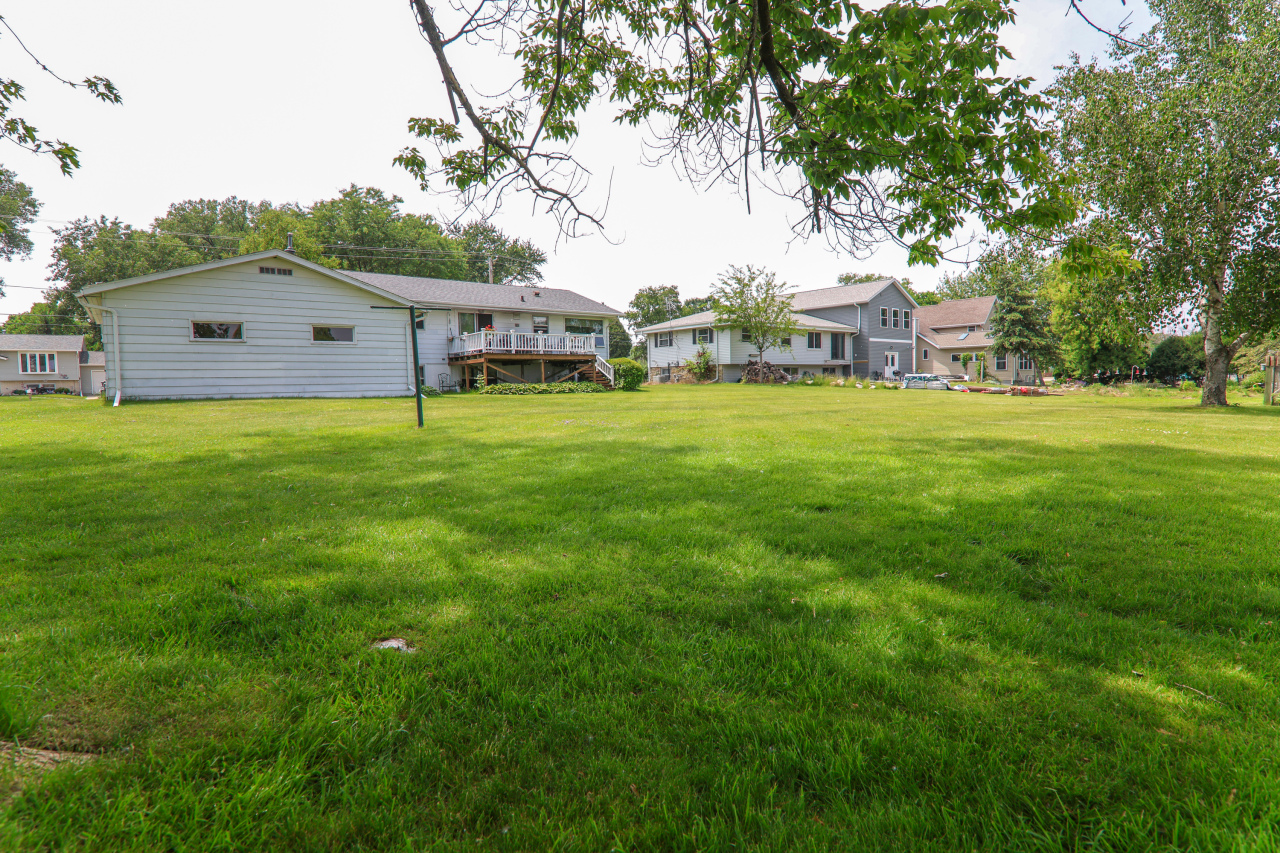 Wisconsin Lake Home for sale (MLS#: 1920122) at 717 N Water St, in Watertown, Wisconsin. (41 of 51)