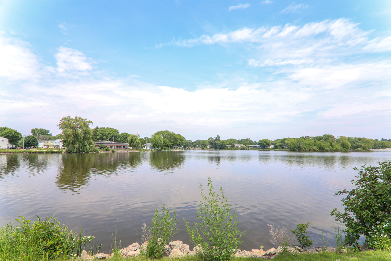 Wisconsin Lake Home for sale (MLS#: 1920122) at 717 N Water St, in Watertown, Wisconsin. (44 of 51)