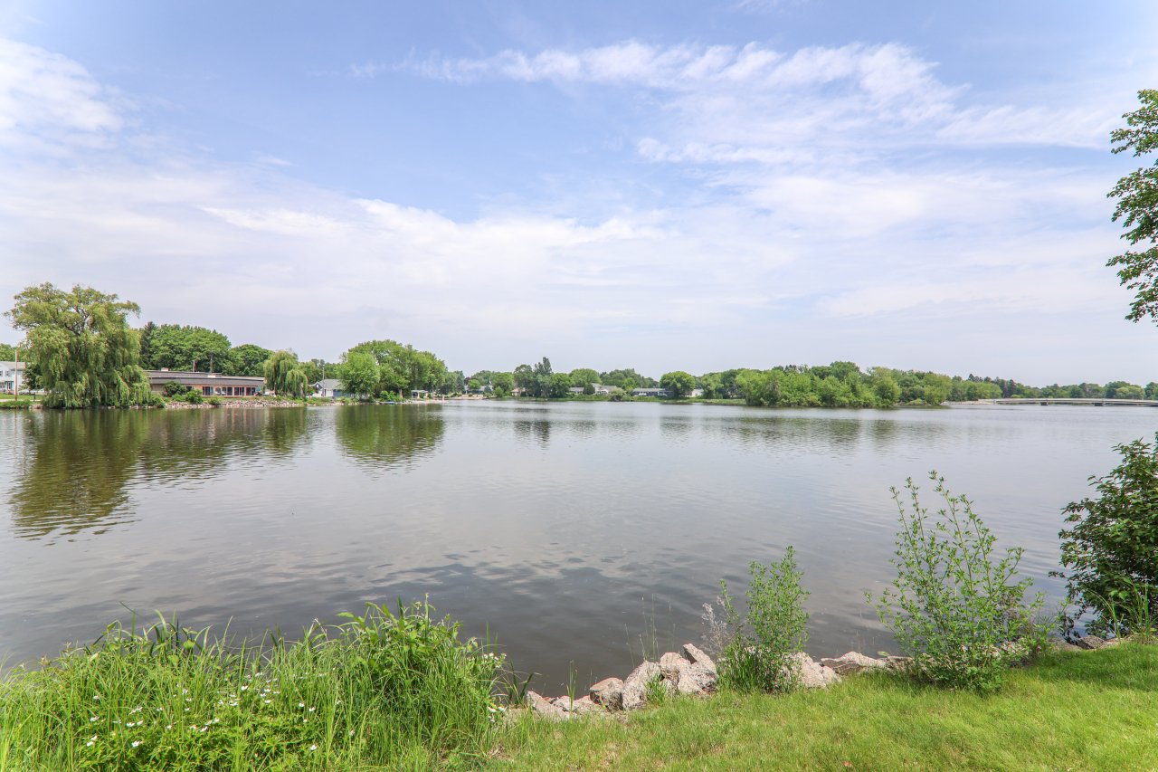 Wisconsin Lake Home for sale (MLS#: 1920122) at 717 N Water St, in Watertown, Wisconsin. (45 of 51)