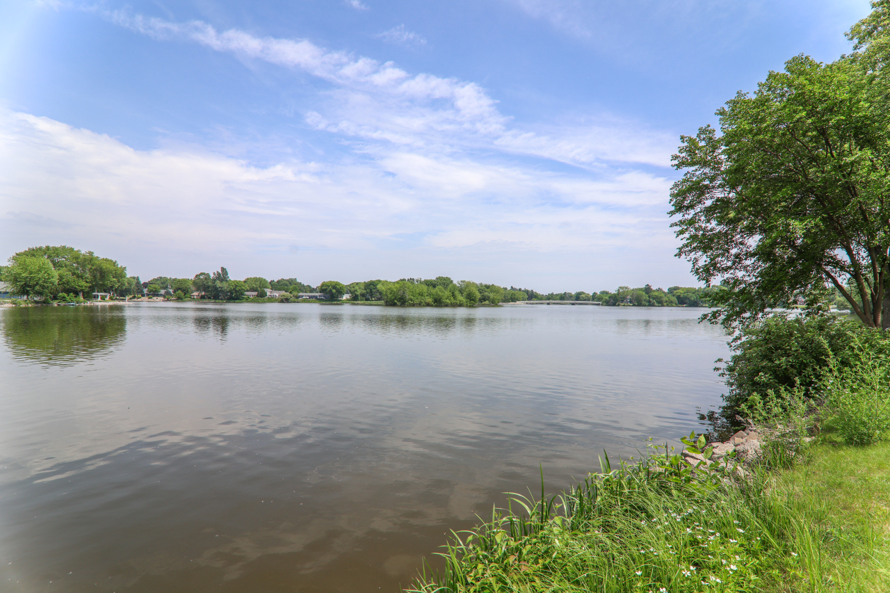 Wisconsin Lake Home for sale (MLS#: 1920122) at 717 N Water St, in Watertown, Wisconsin. (49 of 51)