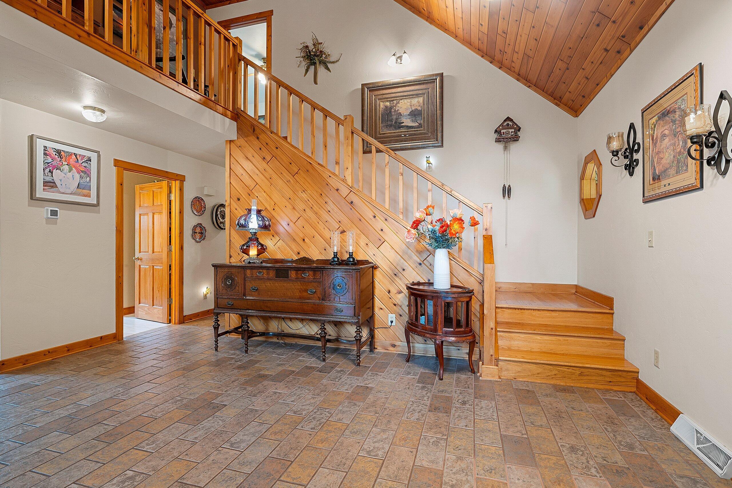 Wisconsin Lake Home for sale (MLS#: 1920142) at N12751  Wolfe Ln, in Silver Cliff, Wisconsin. (11 of 43)