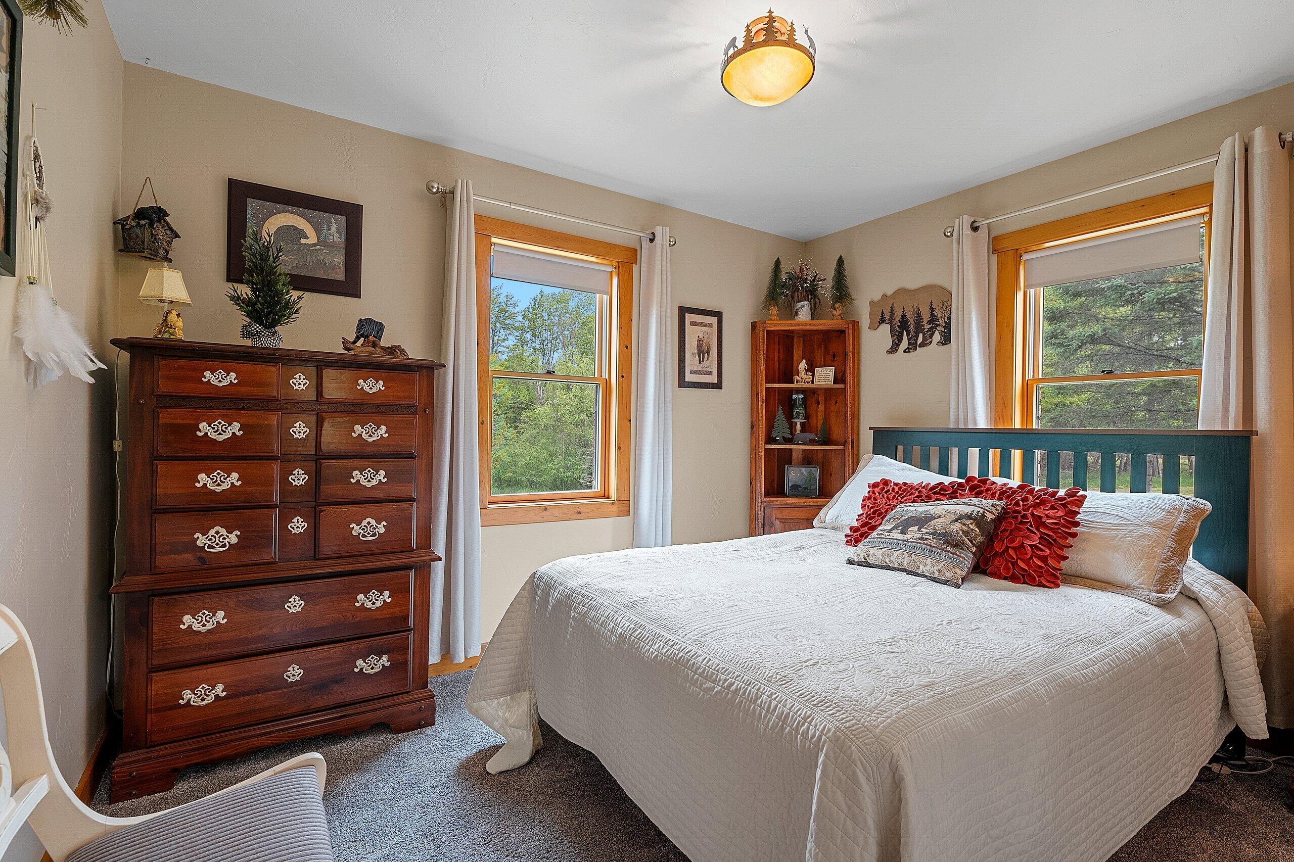 Wisconsin Lake Home for sale (MLS#: 1920142) at N12751  Wolfe Ln, in Silver Cliff, Wisconsin. (20 of 43)