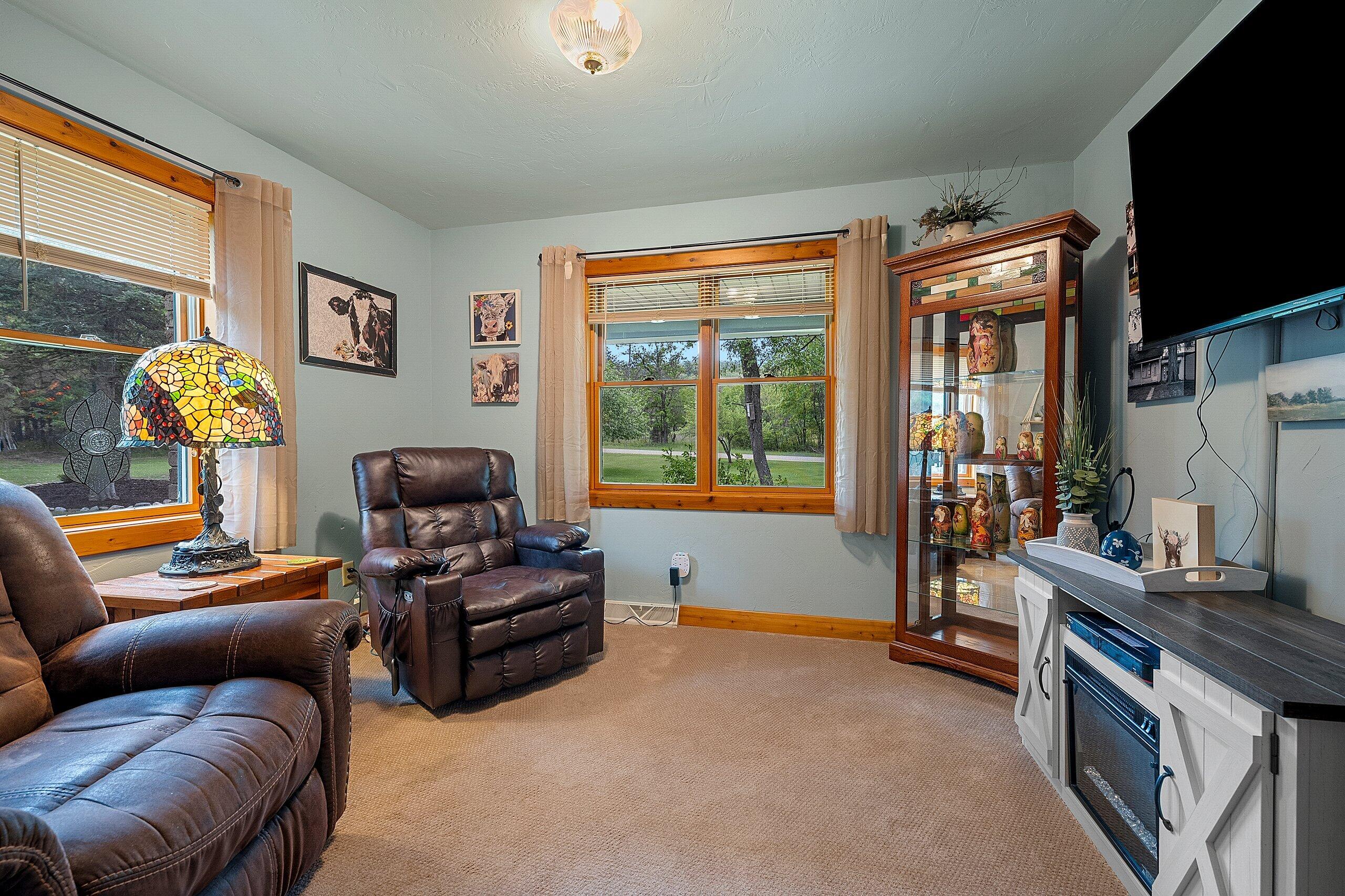 Wisconsin Lake Home for sale (MLS#: 1920142) at N12751  Wolfe Ln, in Silver Cliff, Wisconsin. (21 of 43)