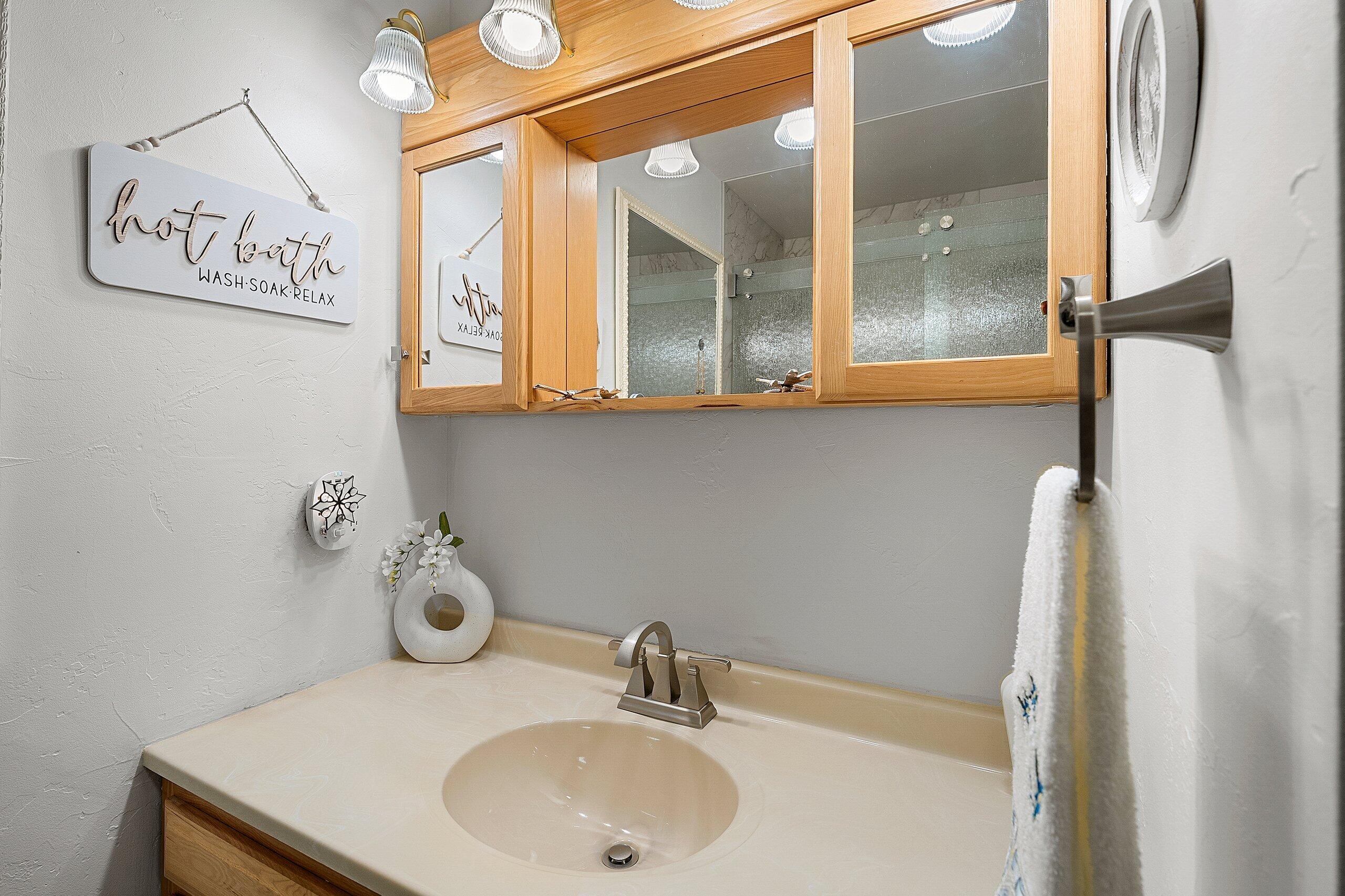 Wisconsin Lake Home for sale (MLS#: 1920142) at N12751  Wolfe Ln, in Silver Cliff, Wisconsin. (24 of 43)
