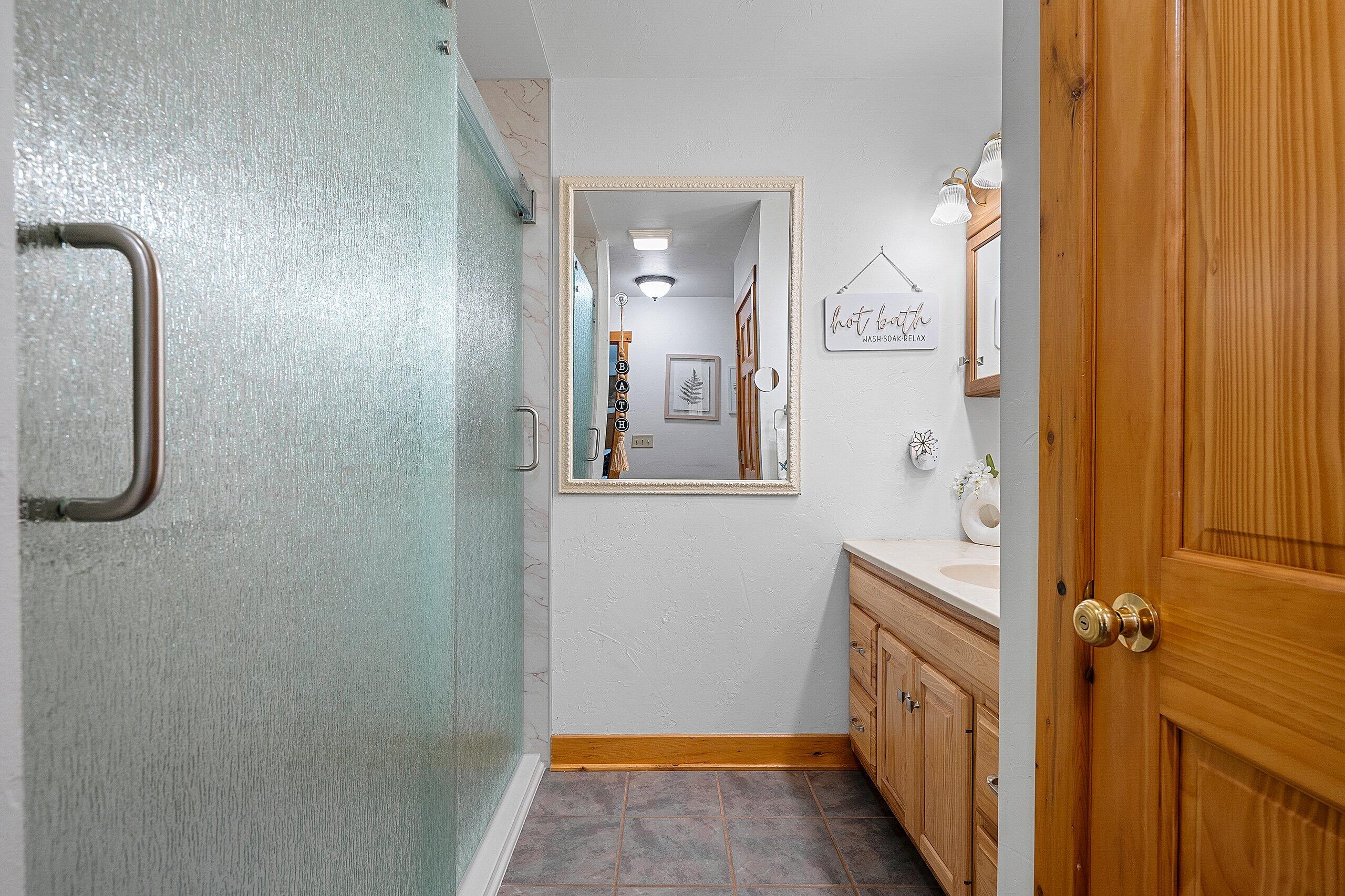 Wisconsin Lake Home for sale (MLS#: 1920142) at N12751  Wolfe Ln, in Silver Cliff, Wisconsin. (25 of 43)