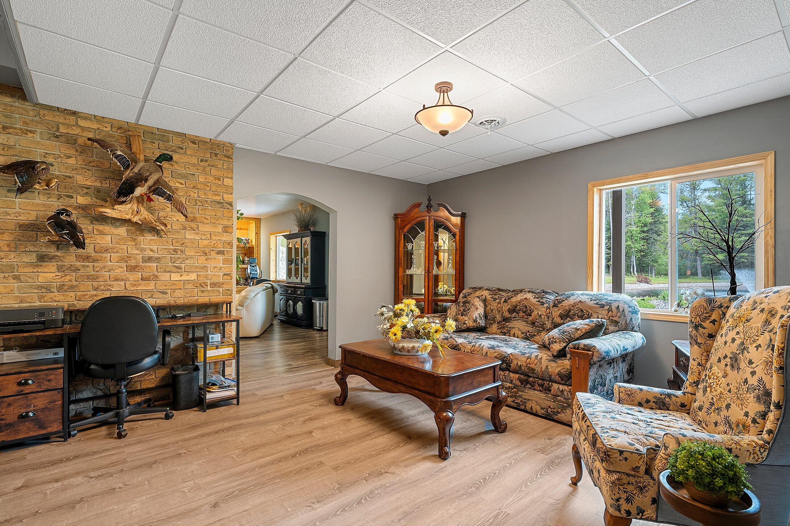 Wisconsin Lake Home for sale (MLS#: 1920142) at N12751  Wolfe Ln, in Silver Cliff, Wisconsin. (27 of 43)