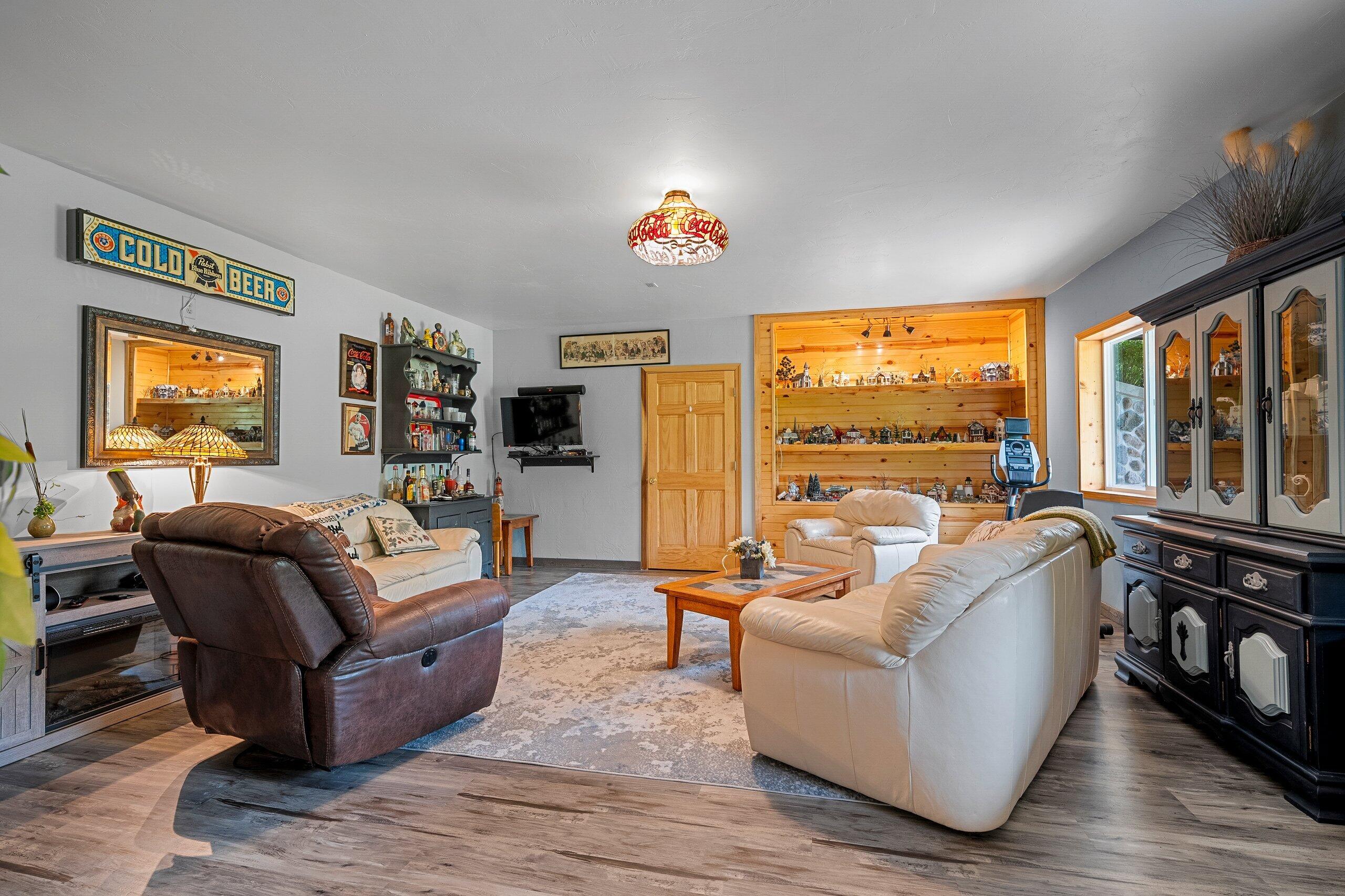 Wisconsin Lake Home for sale (MLS#: 1920142) at N12751  Wolfe Ln, in Silver Cliff, Wisconsin. (28 of 43)
