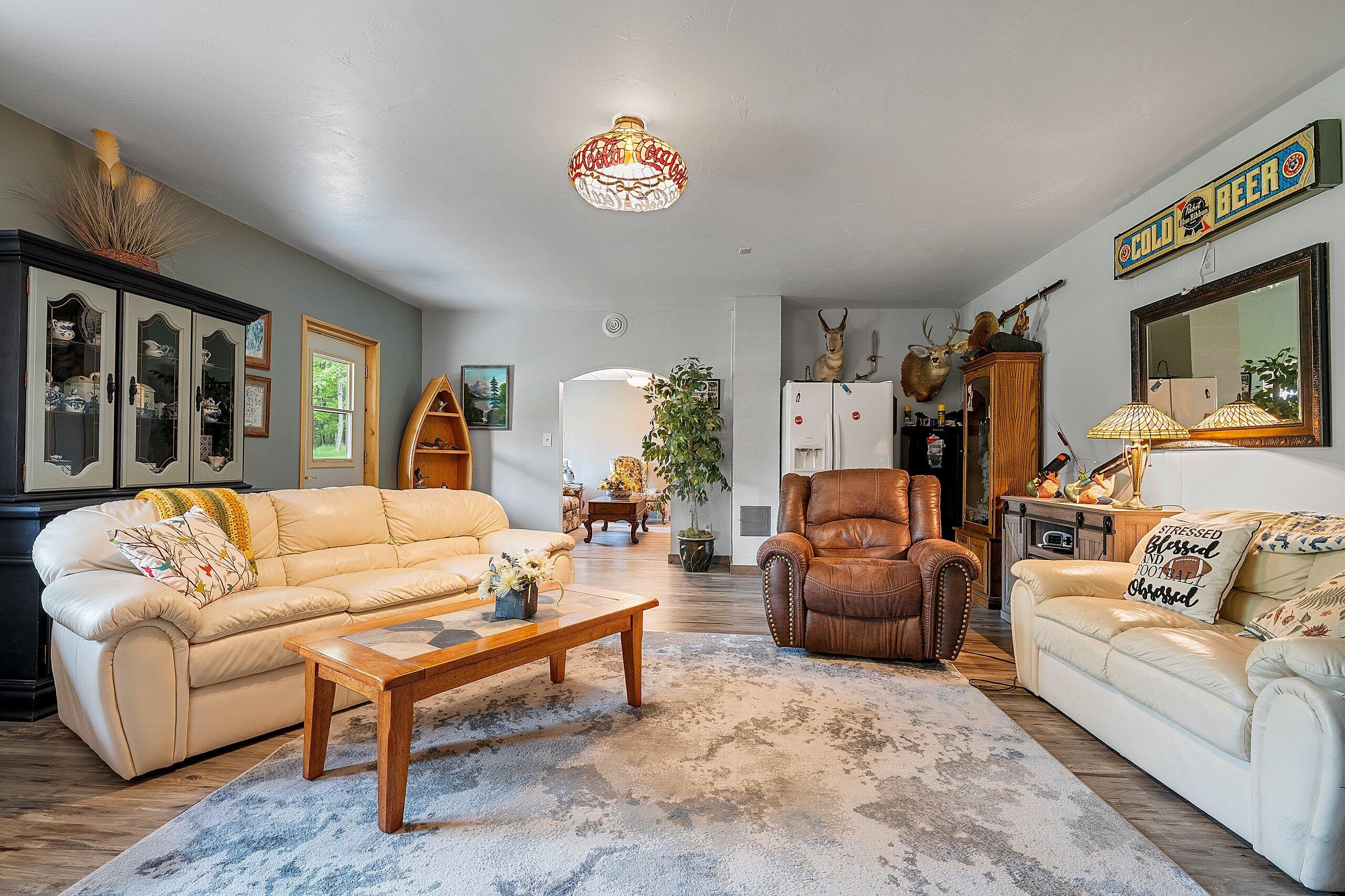 Wisconsin Lake Home for sale (MLS#: 1920142) at N12751  Wolfe Ln, in Silver Cliff, Wisconsin. (29 of 43)