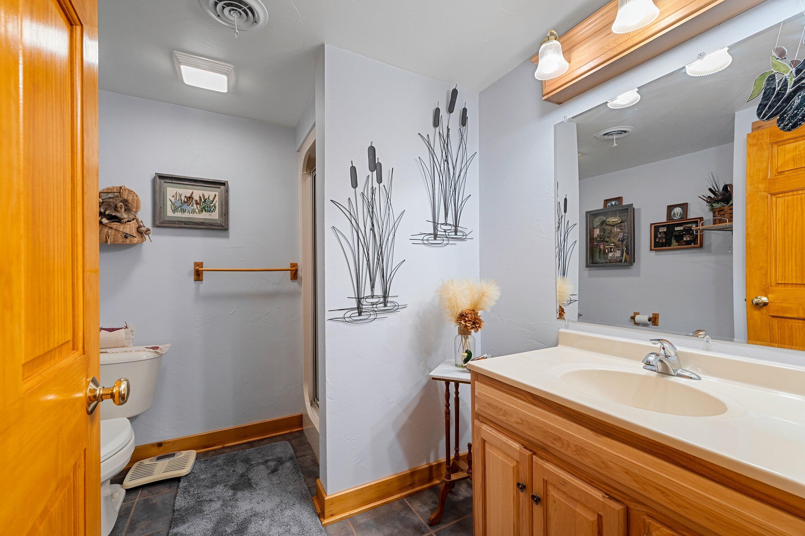 Wisconsin Lake Home for sale (MLS#: 1920142) at N12751  Wolfe Ln, in Silver Cliff, Wisconsin. (30 of 43)
