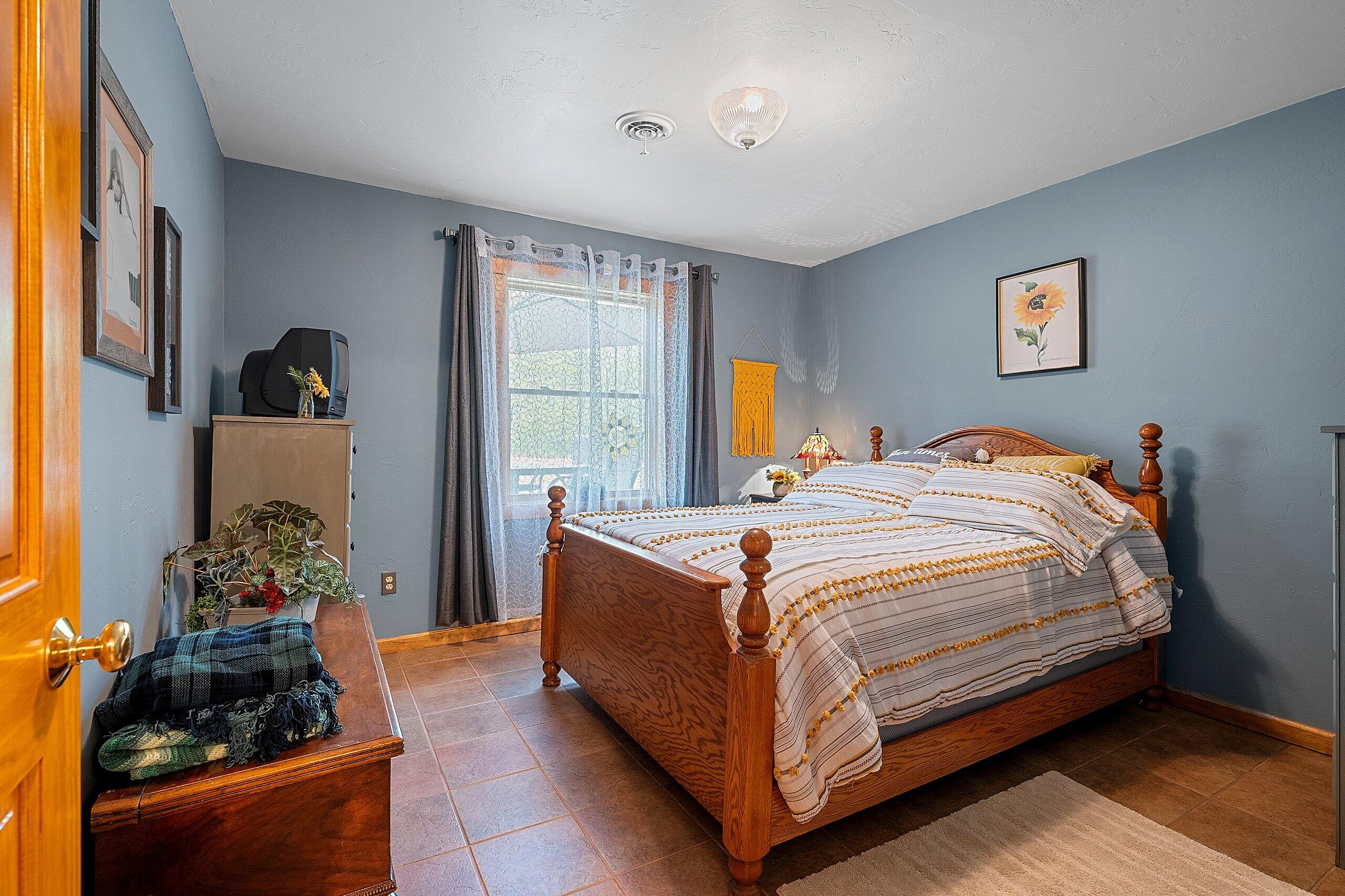 Wisconsin Lake Home for sale (MLS#: 1920142) at N12751  Wolfe Ln, in Silver Cliff, Wisconsin. (31 of 43)