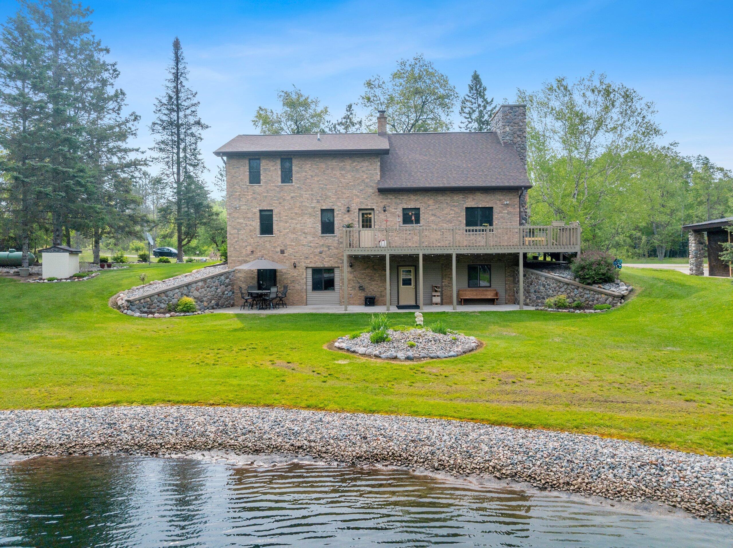 Wisconsin Lake Home for sale (MLS#: 1920142) at N12751  Wolfe Ln, in Silver Cliff, Wisconsin. (37 of 43)