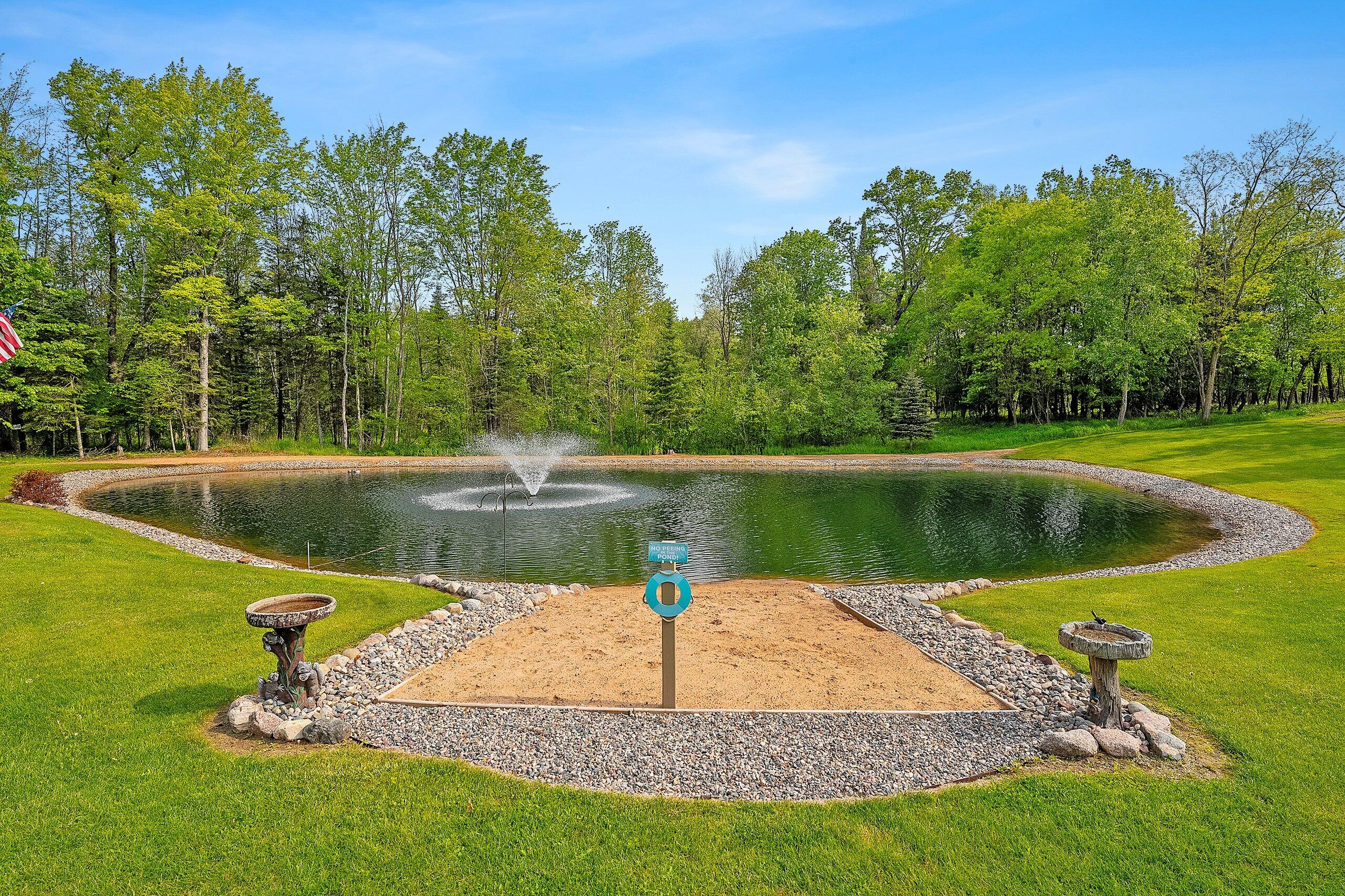 Wisconsin Lake Home for sale (MLS#: 1920142) at N12751  Wolfe Ln, in Silver Cliff, Wisconsin. (38 of 43)