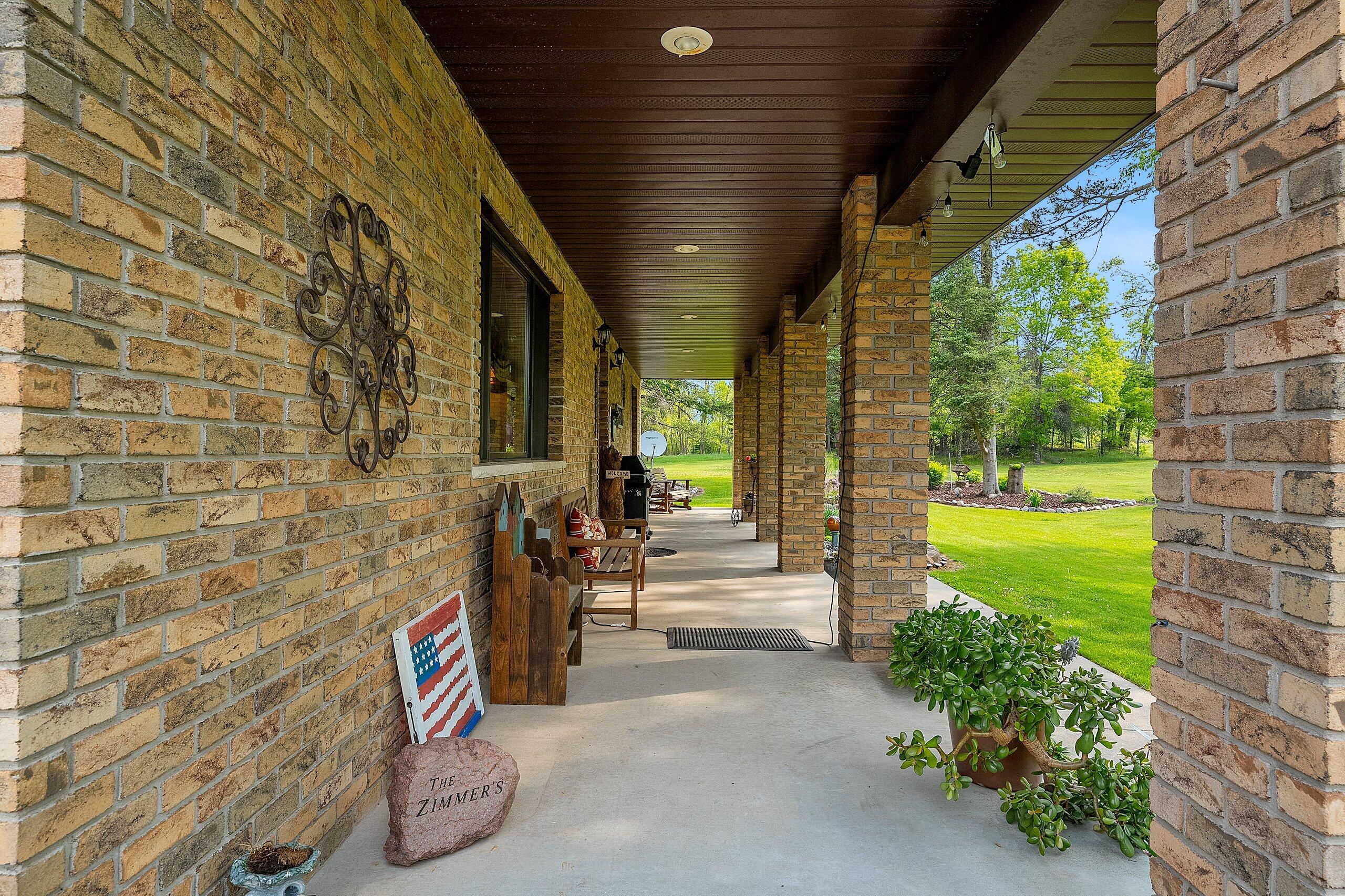 Wisconsin Lake Home for sale (MLS#: 1920142) at N12751  Wolfe Ln, in Silver Cliff, Wisconsin. (39 of 43)